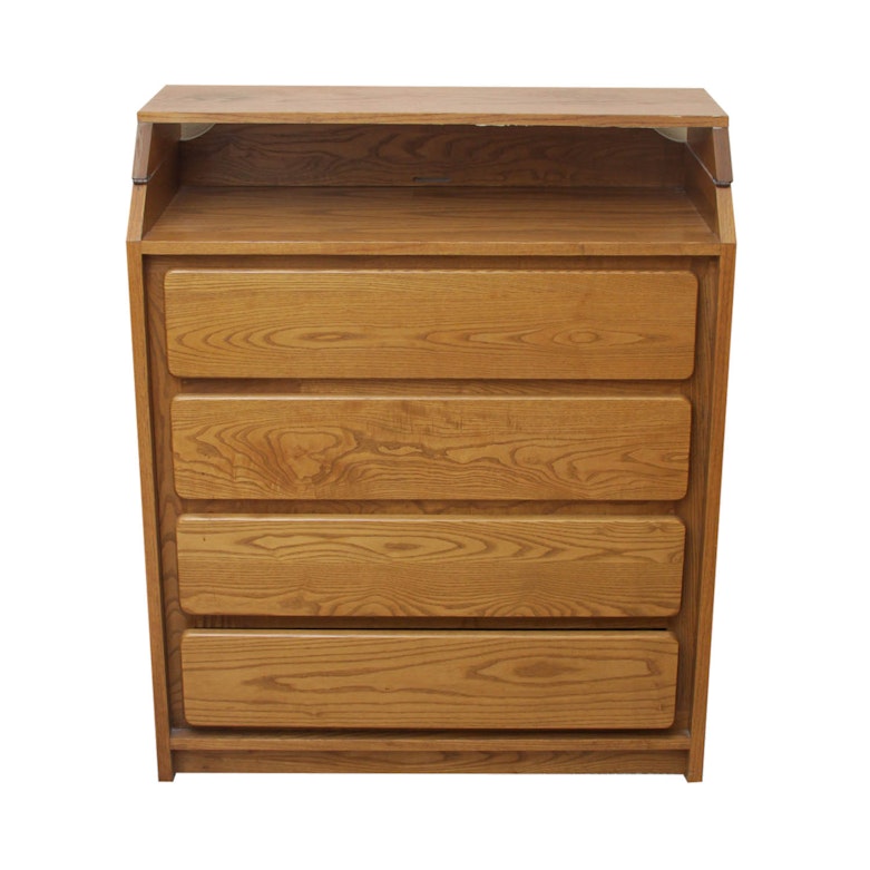 Child craft by smith changing table Clearance