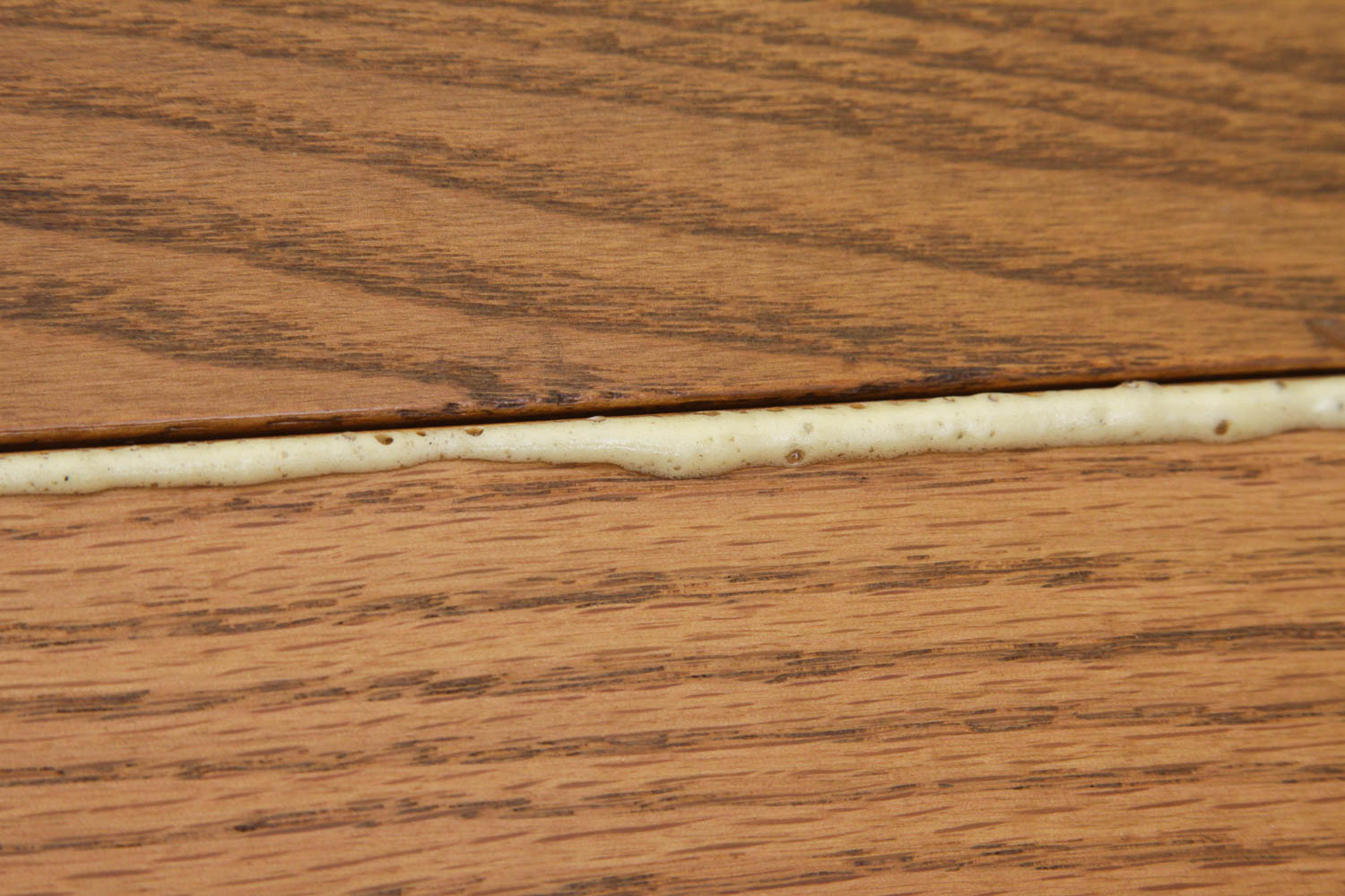 Child Craft by Smith Dresser with Changing Table