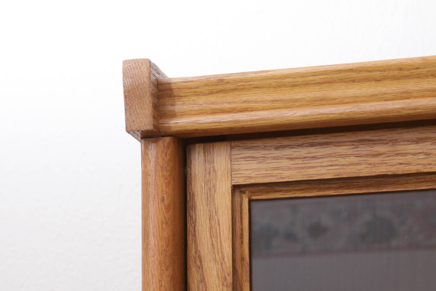 Barrister's Bookcase