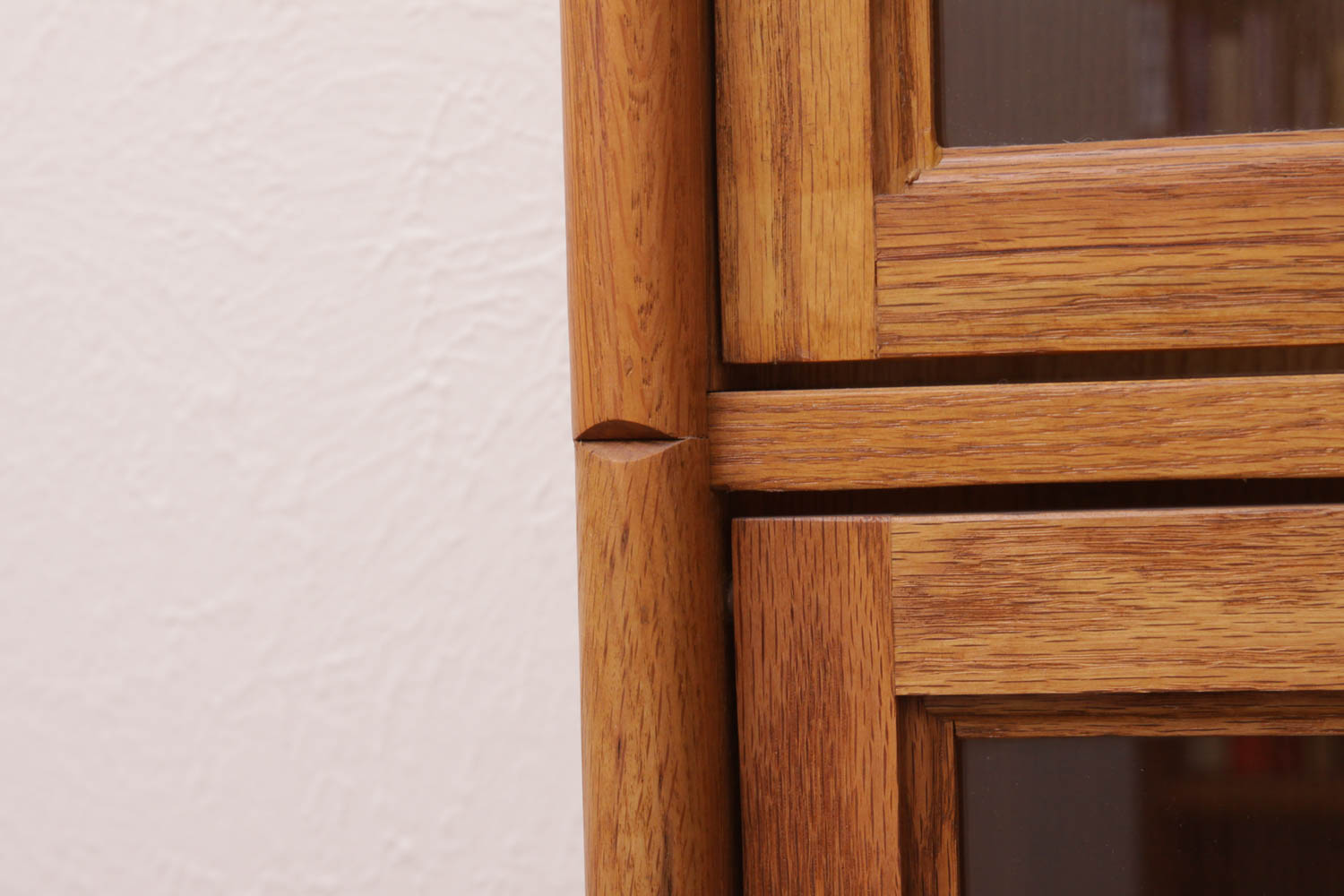 Barrister's Bookcase