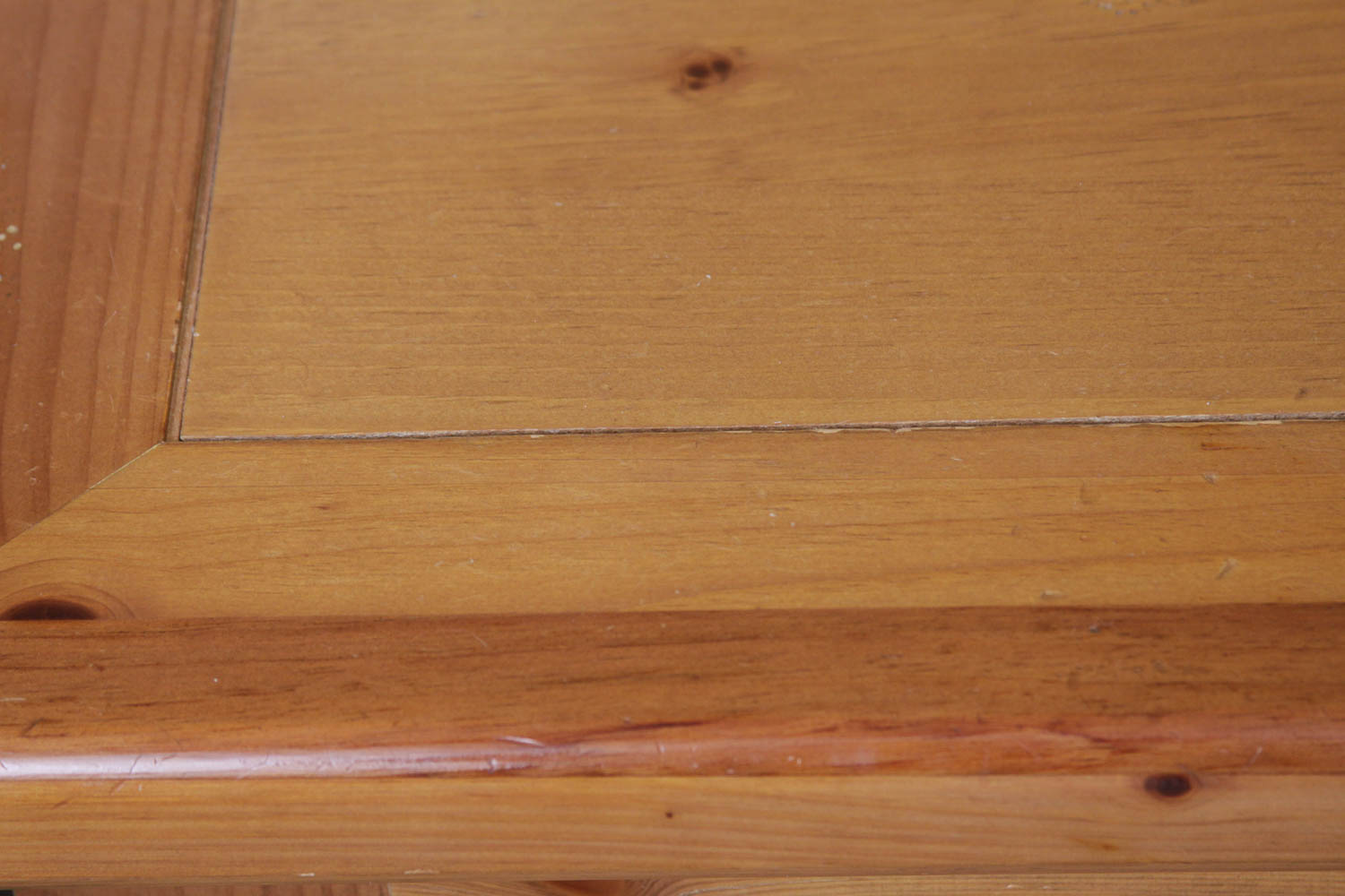 Pair of Craftsman-Style Table Lamps