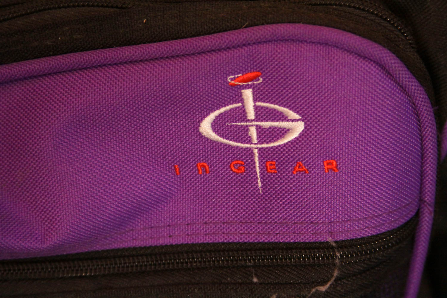 Inline Skates and Accessories