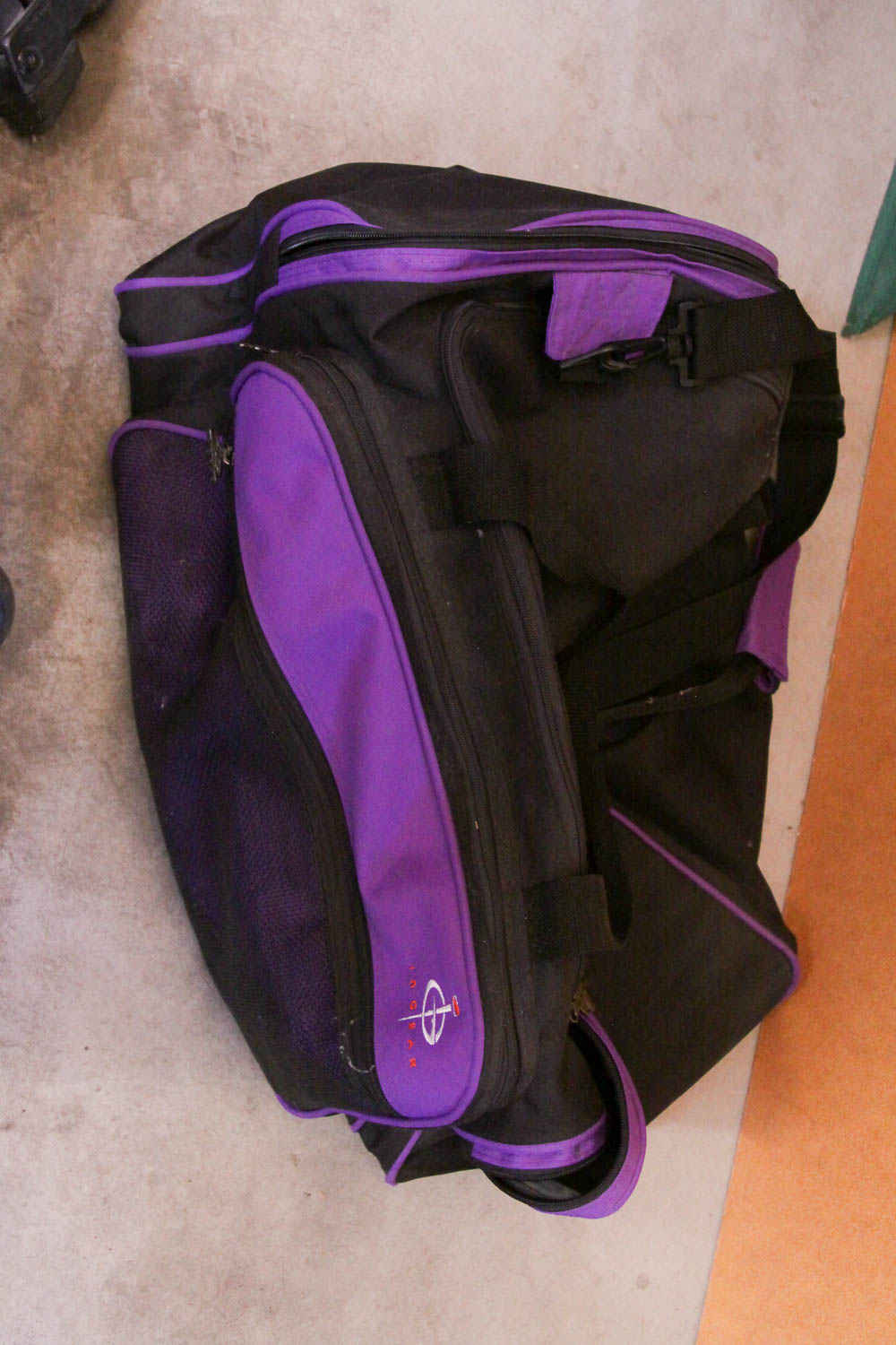 Inline Skates and Accessories