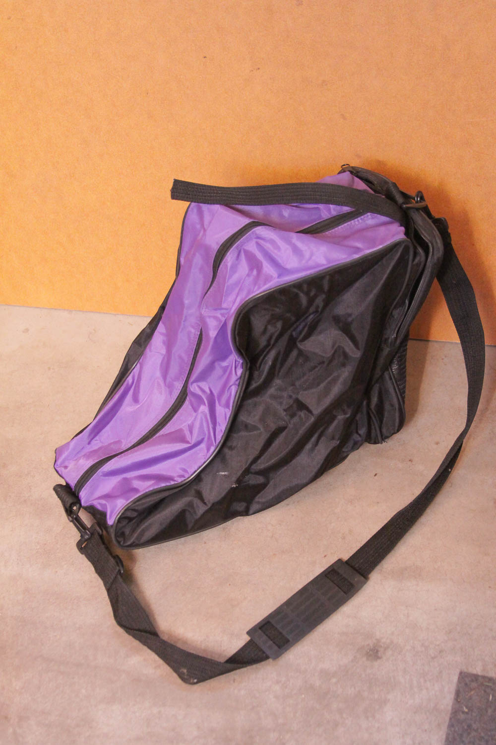 Inline Skates and Accessories