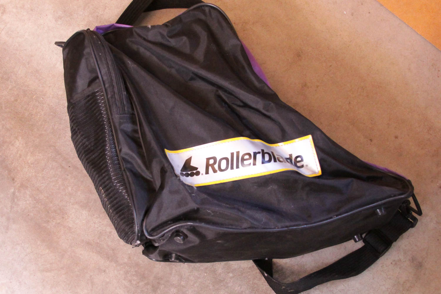 Inline Skates and Accessories