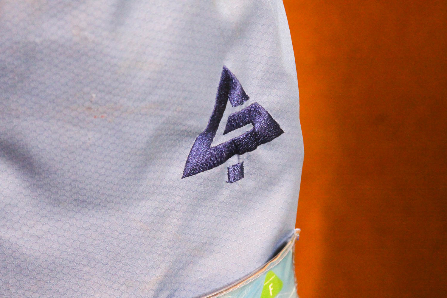 Easy Carry Folding Armchairs