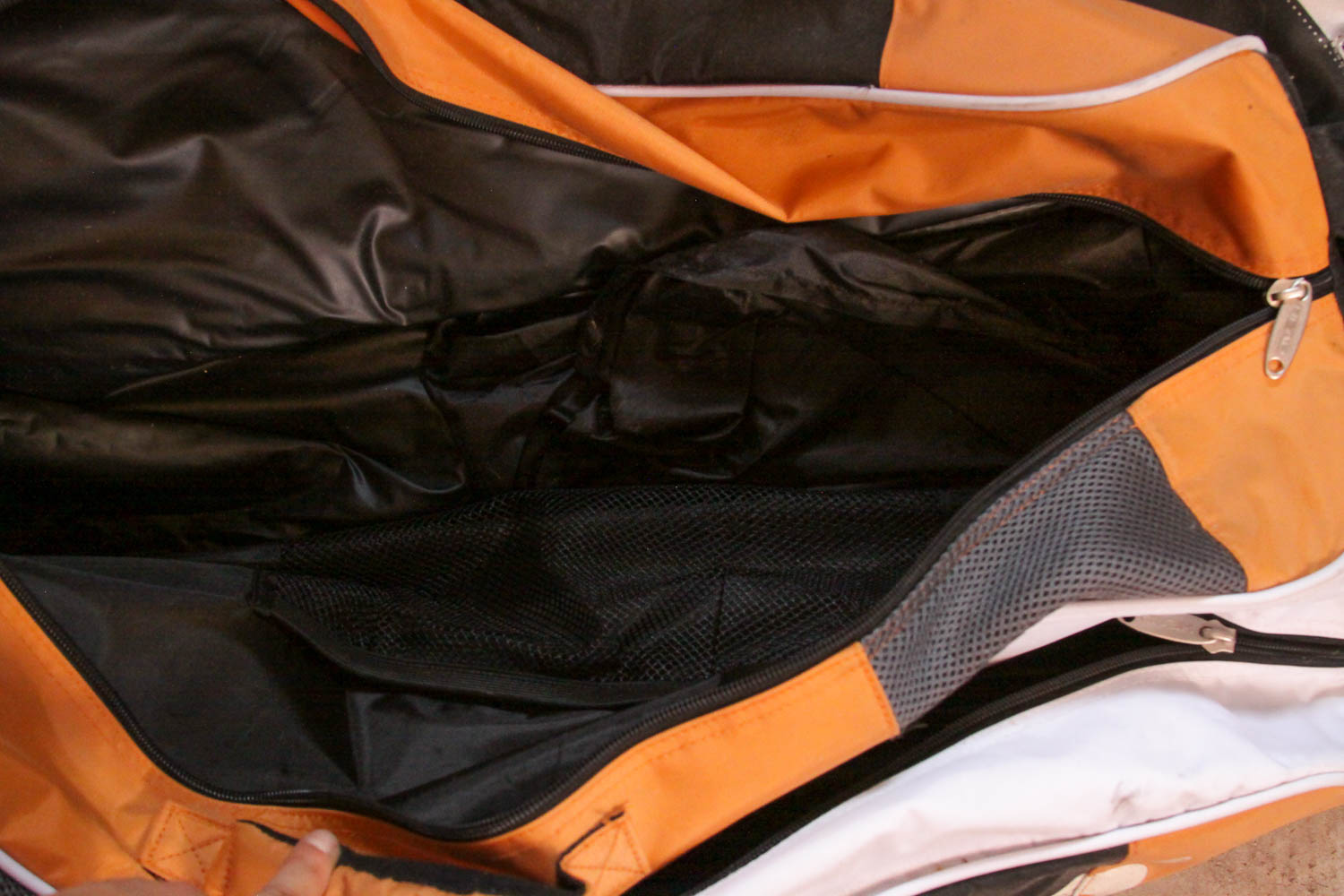 Tennis Sports Equipment and Accessories