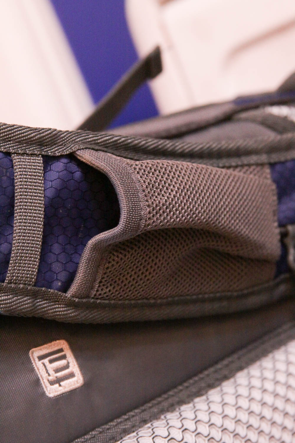 Variety of Picnic and Camping Coolers