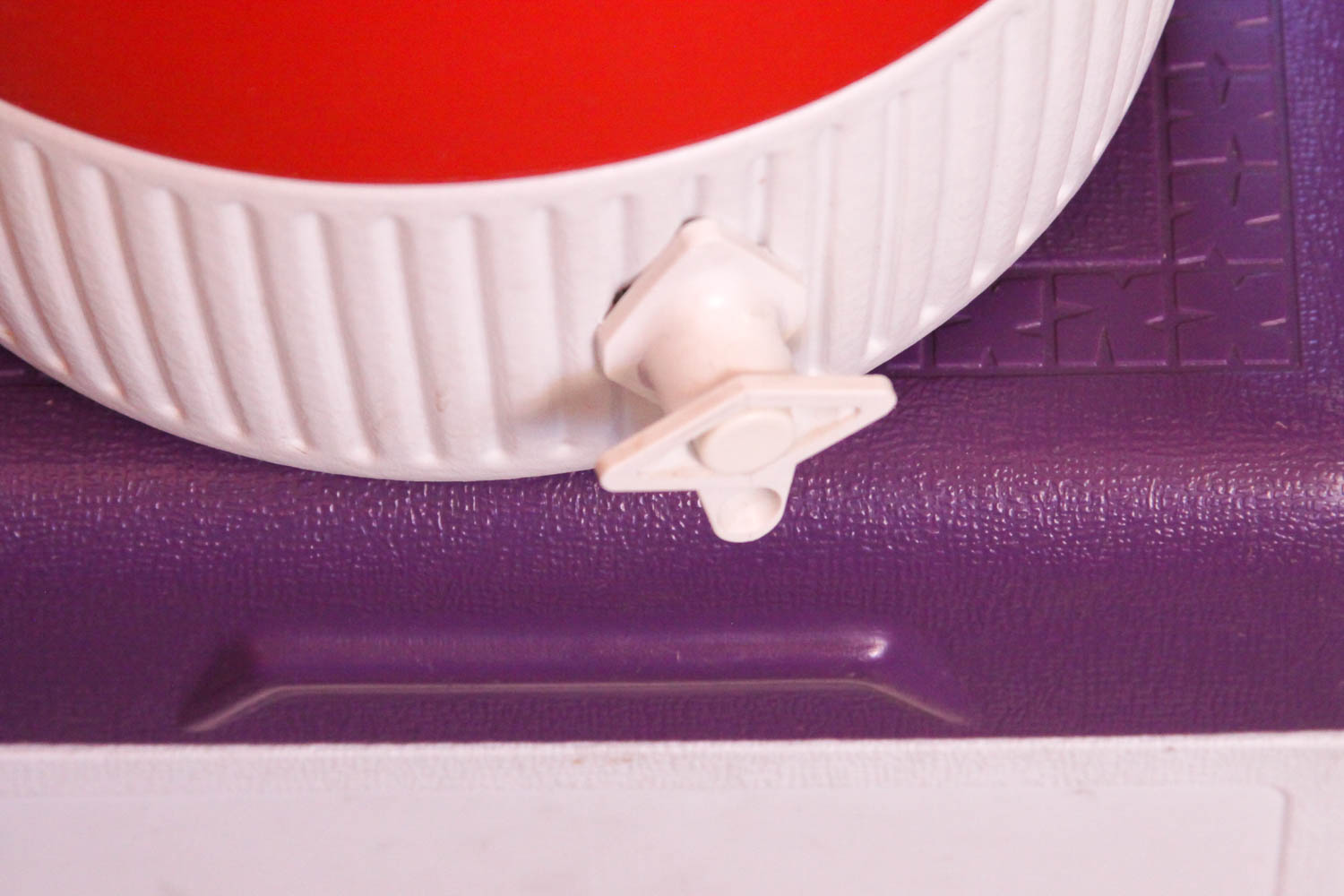 Variety of Picnic and Camping Coolers