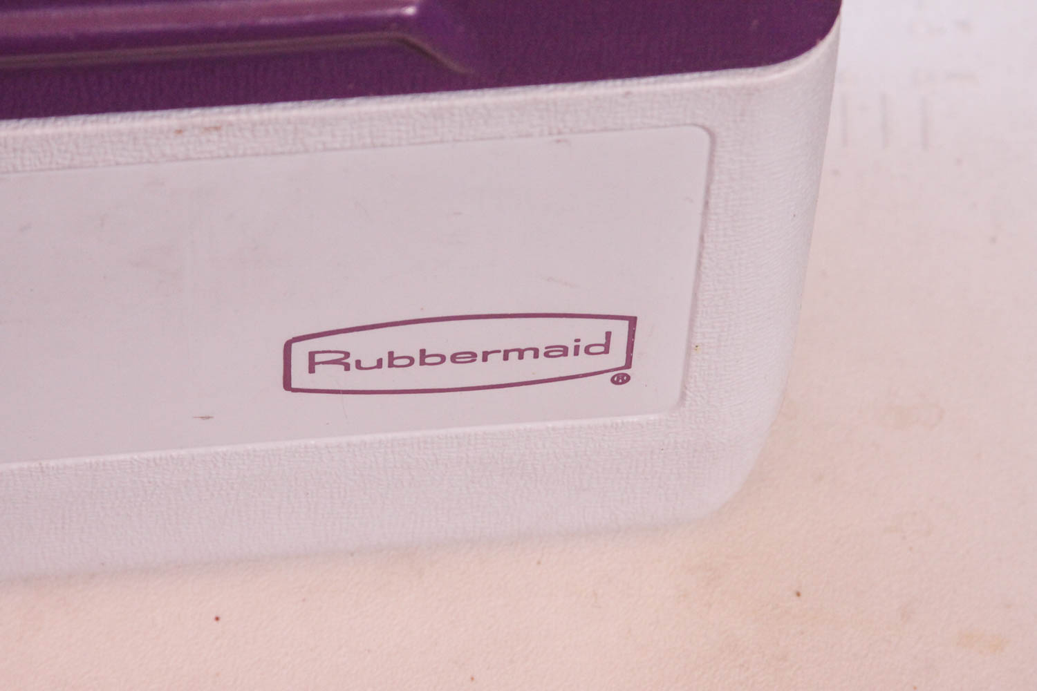 Variety of Picnic and Camping Coolers