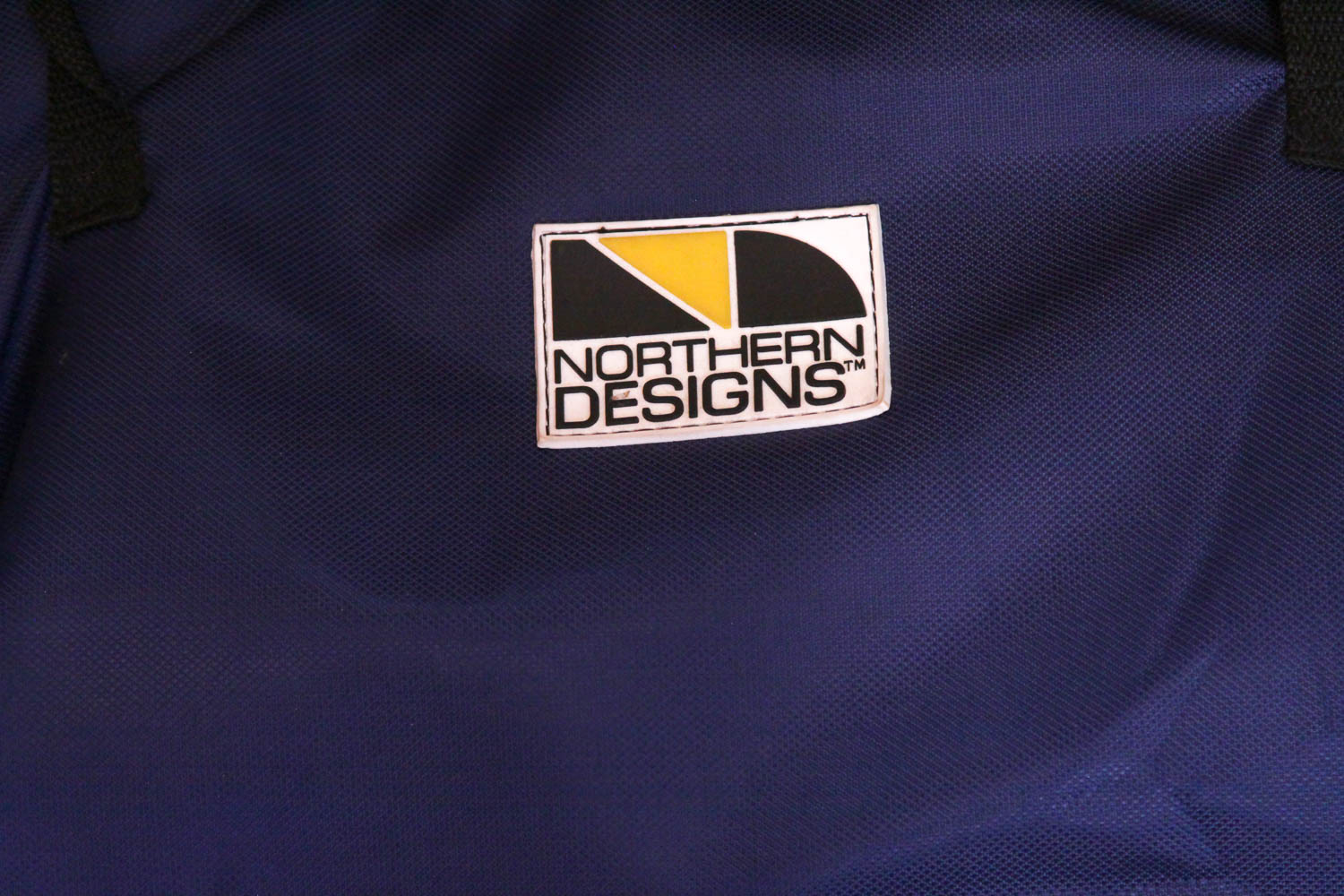 Pair of Portable Outdoor Chairs