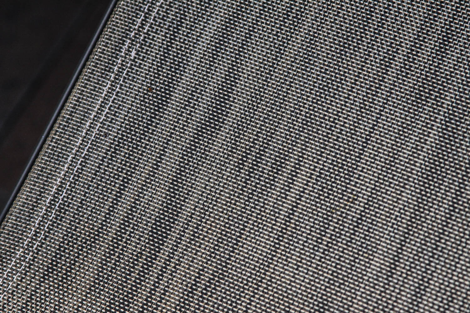 Outdoor Table, Chairs and Umbrella