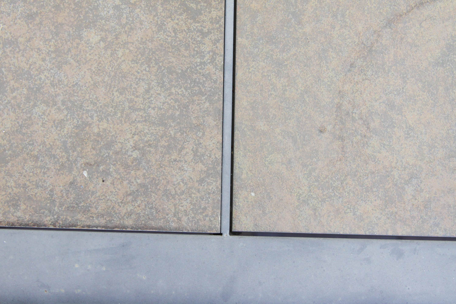 Outdoor Table, Chairs and Umbrella