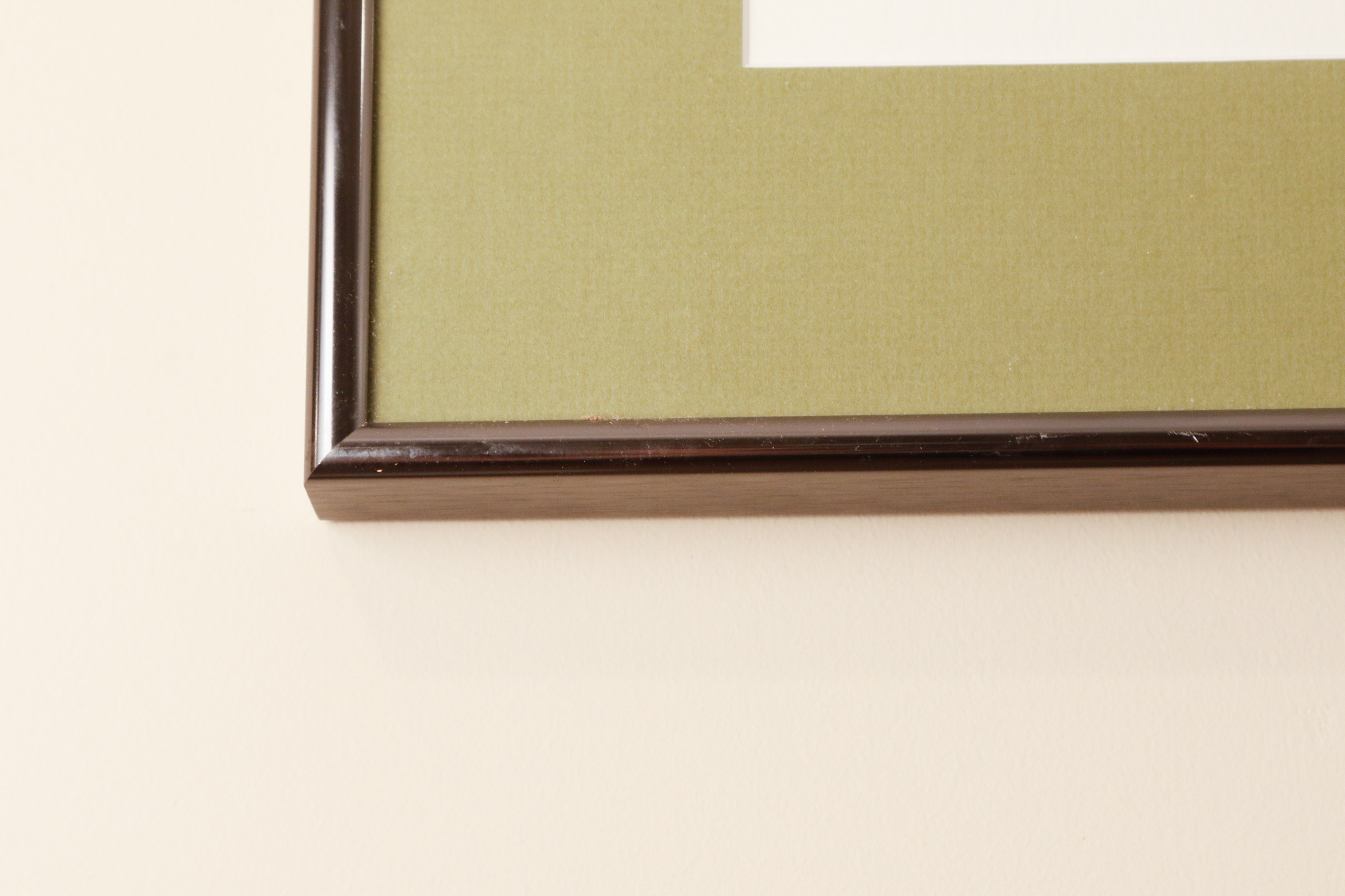 Whimsical Dragon Drawing