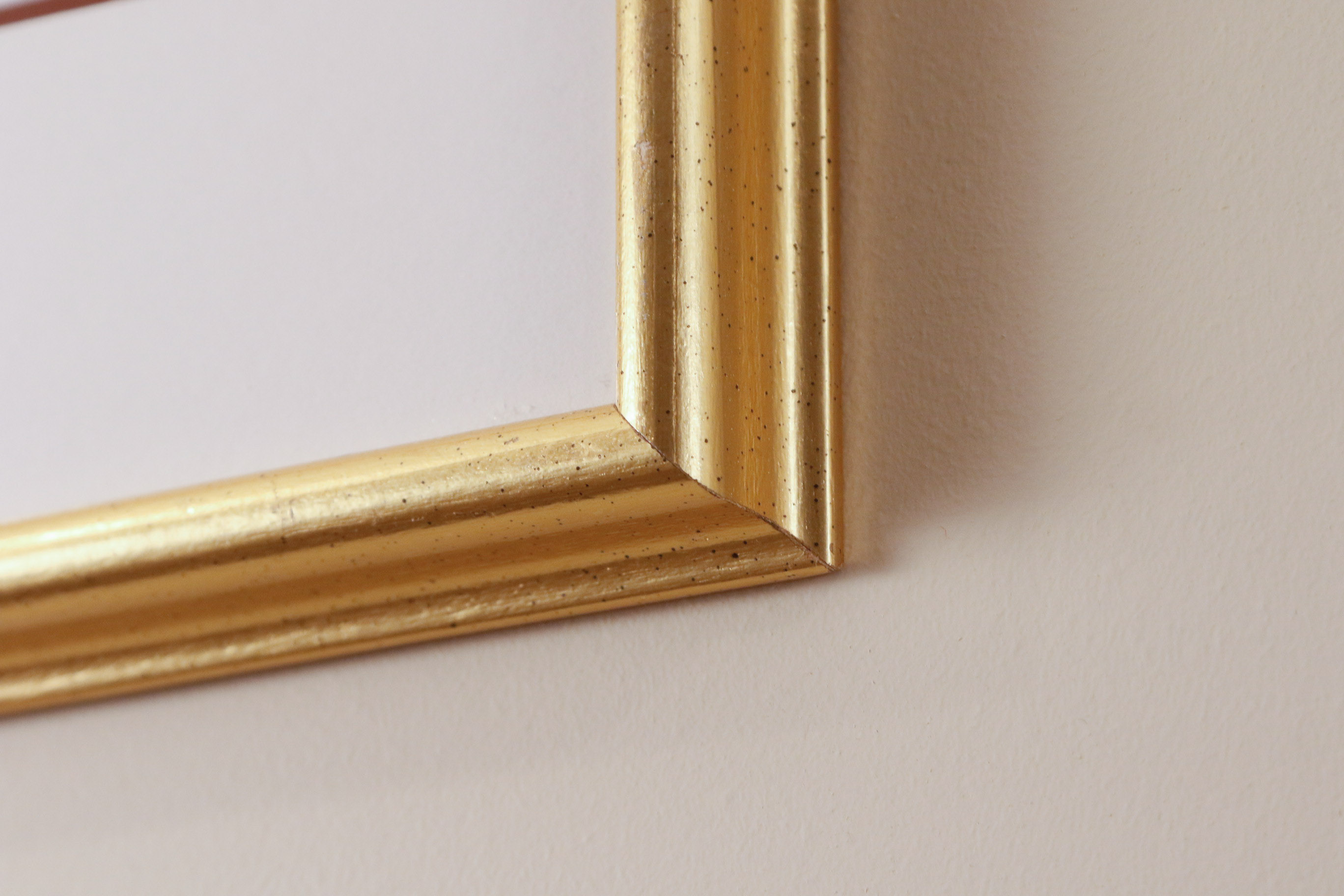 1944 Walt Disney Company Limited Edition Serigraph Cel