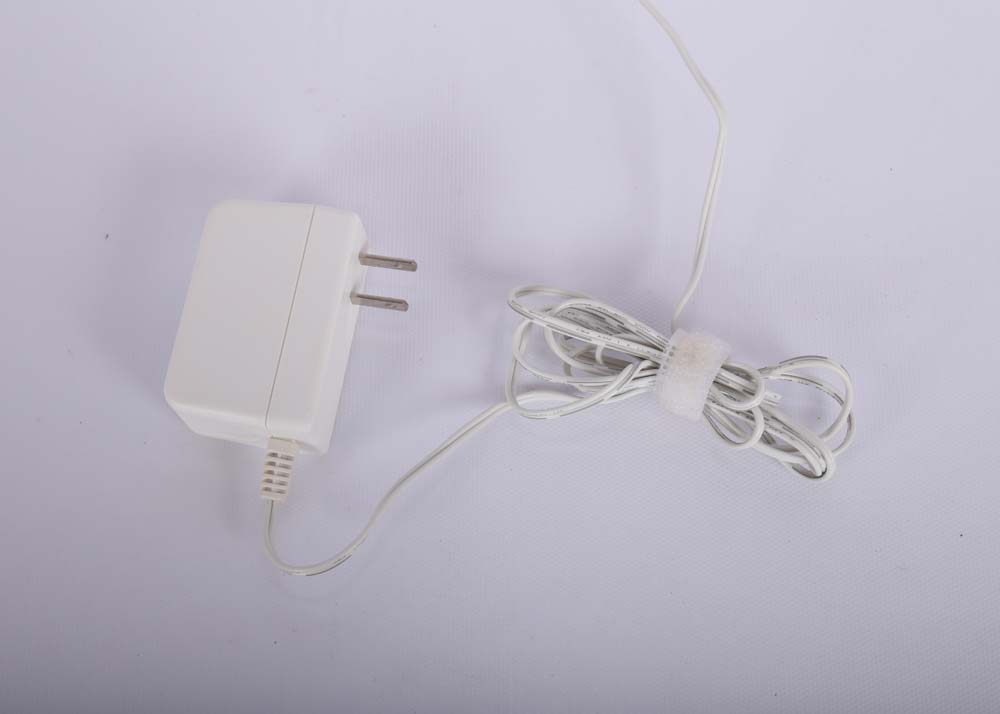 Logitech Audio Station Express Multimedia Speaker