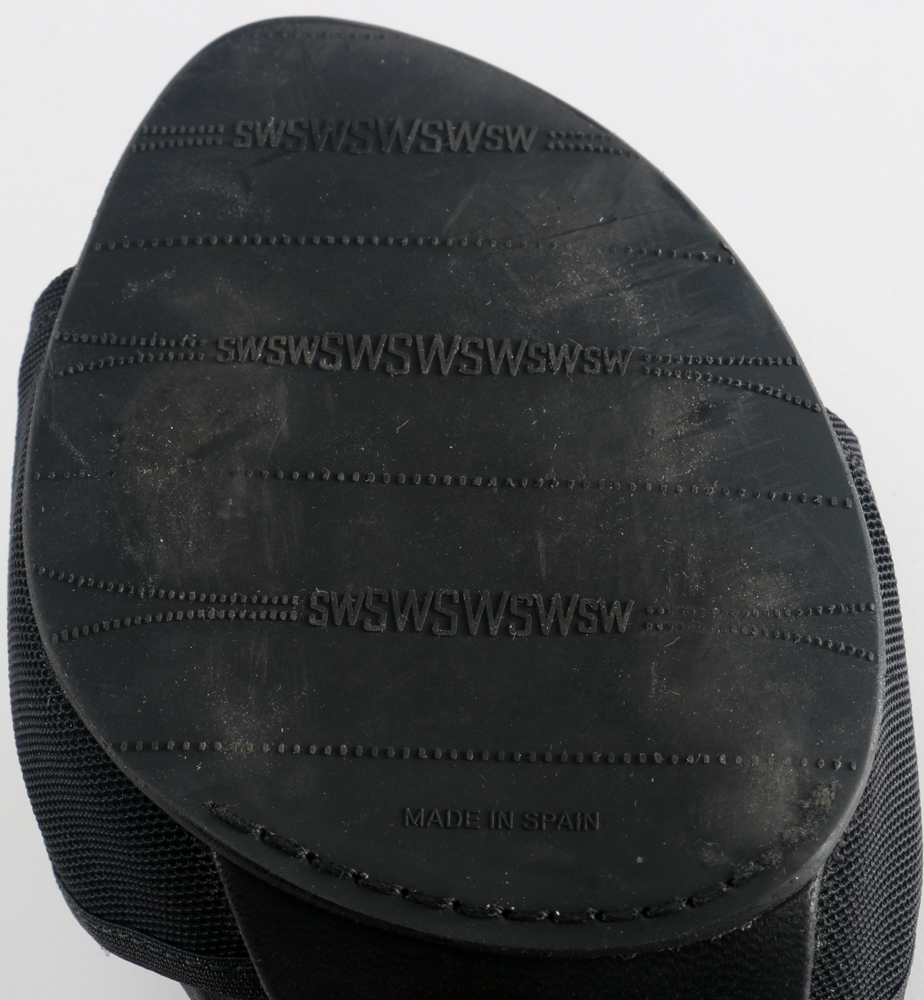 Stuart Weitzman Sandal Heels