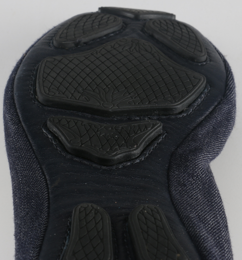 Selection of Elie Tahari Flats