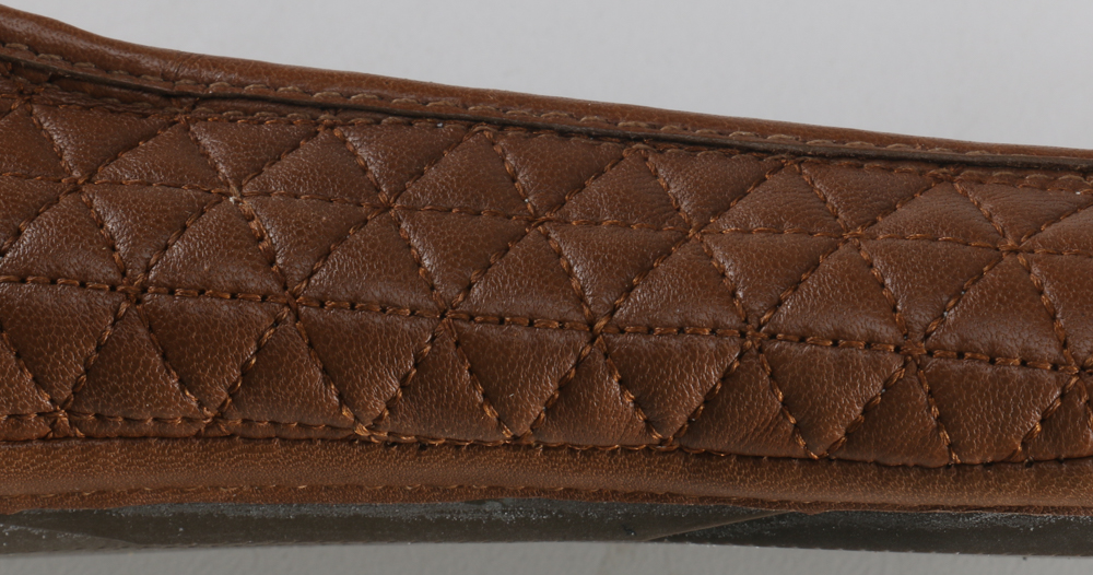 Selection of Elie Tahari Flats