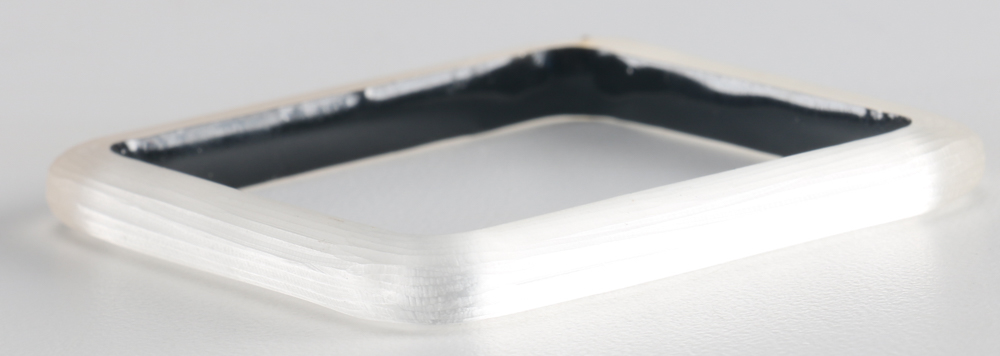 Two Pairs of Alex Bittar Earrings