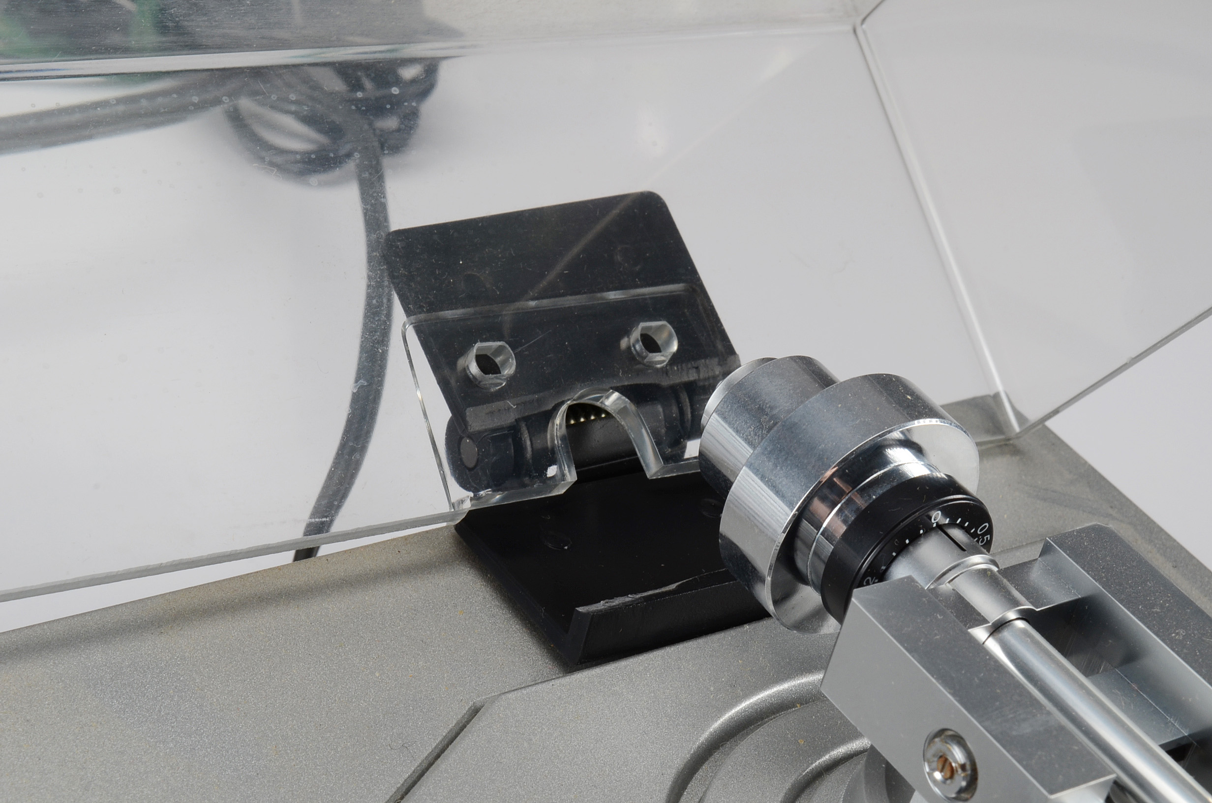 Sony Stereo Turntable PS-T22