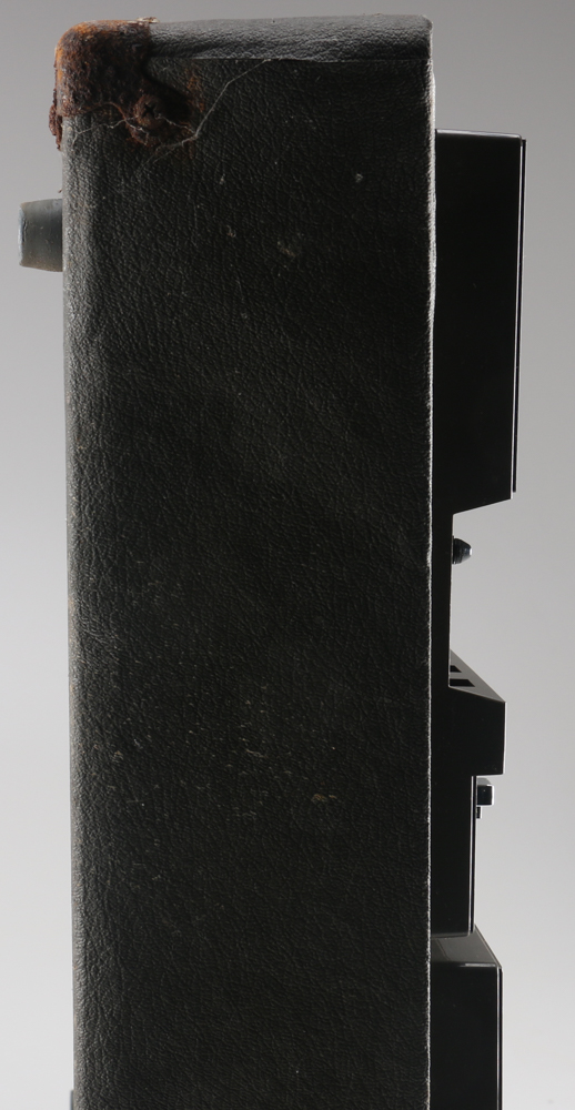 Voice Of Music 704 A/V Cassette Duplicator