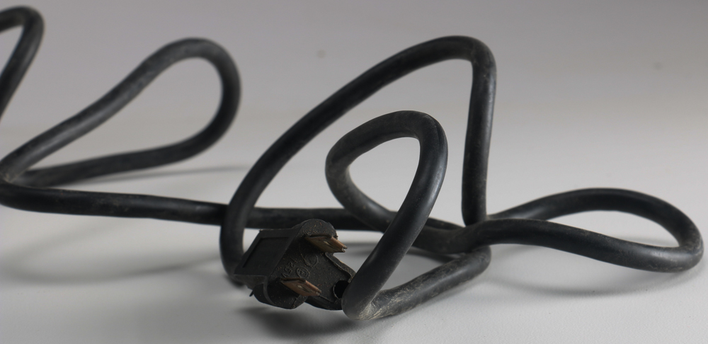 Voice Of Music 704 A/V Cassette Duplicator