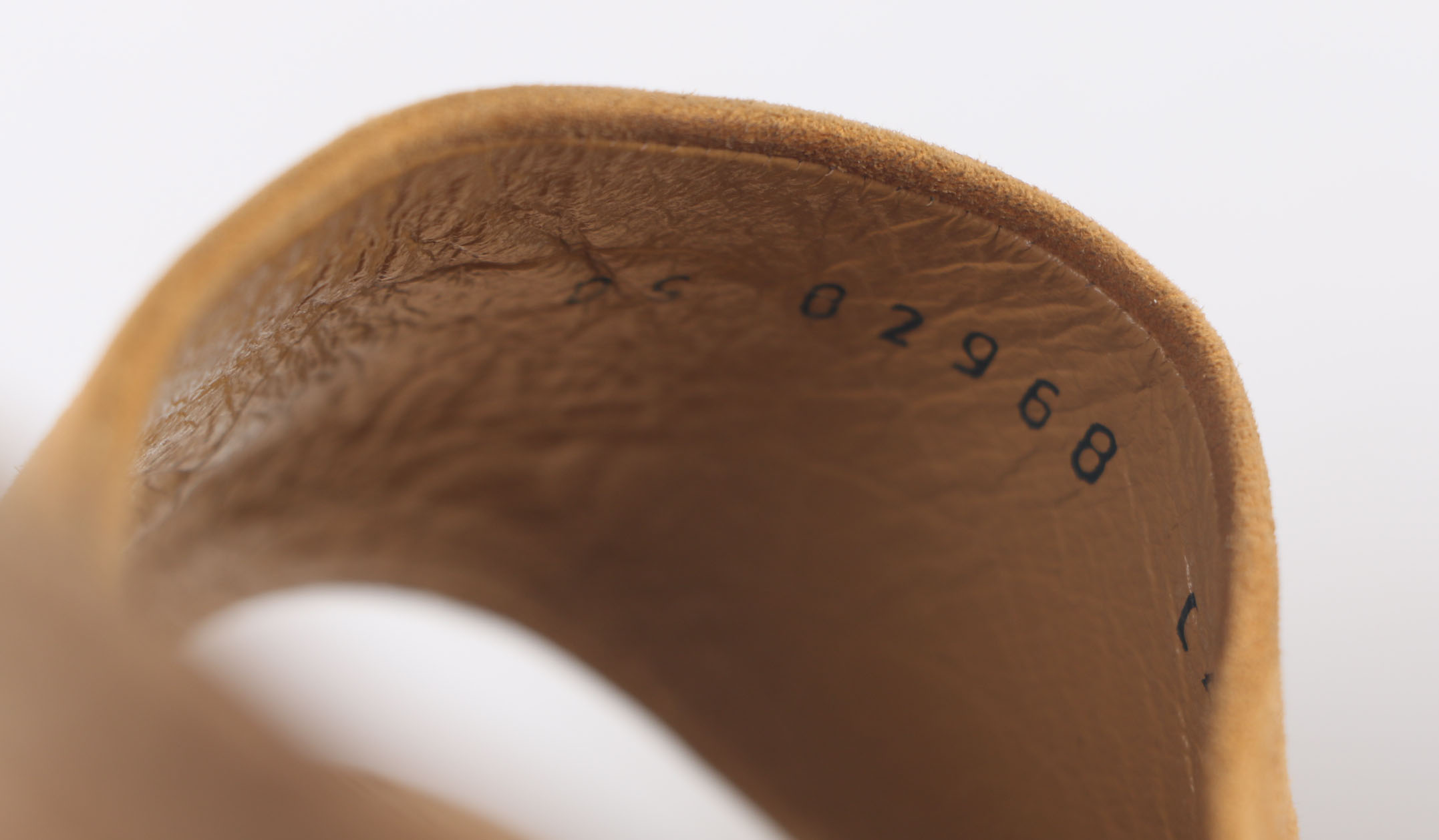 Salvatore Ferragamo Mules