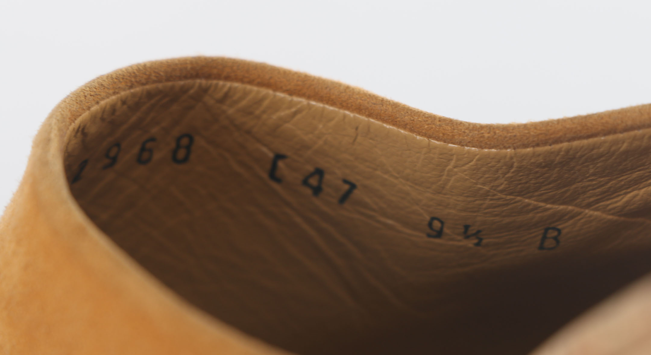 Salvatore Ferragamo Mules