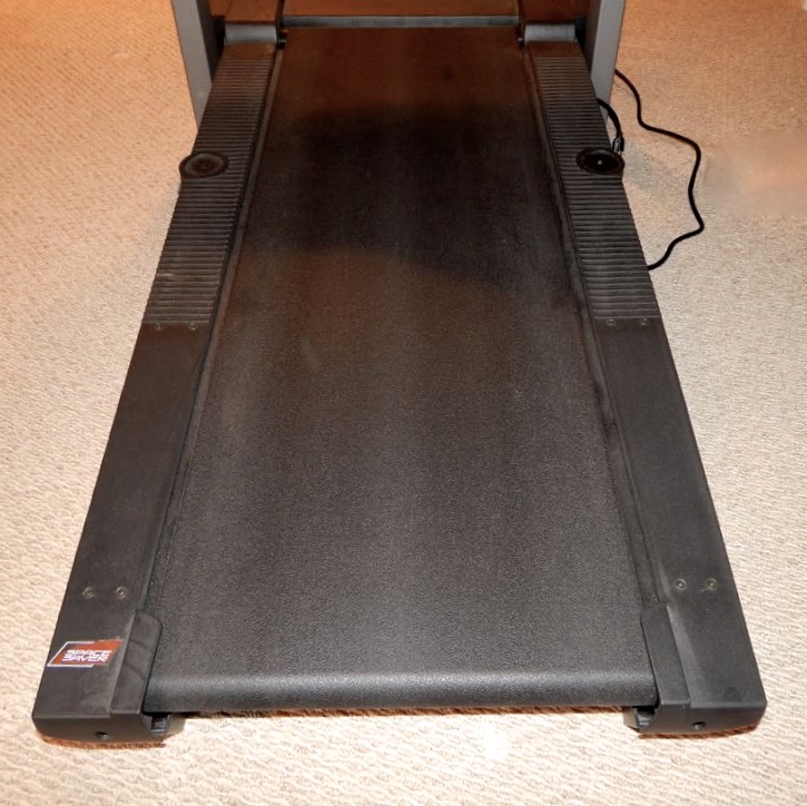 Proform Space Saver Treadmill