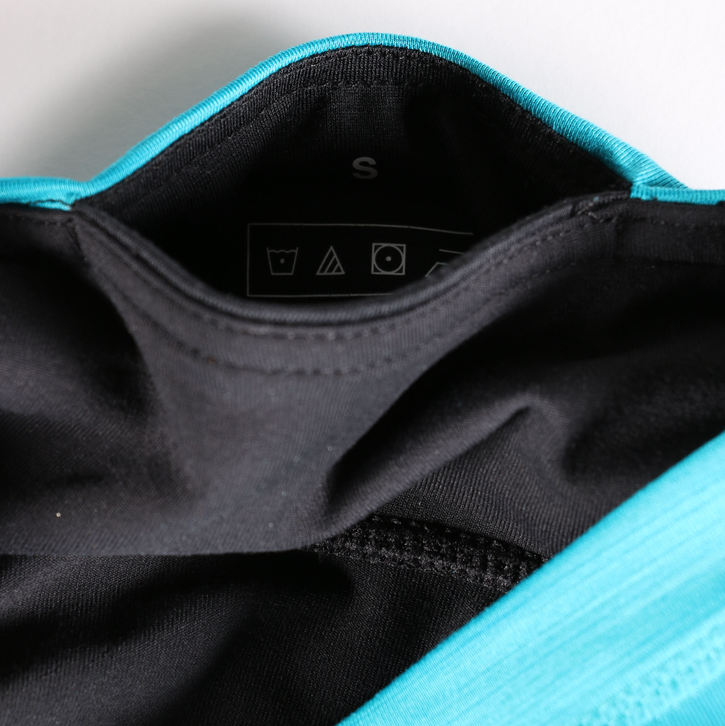 Two Pairs of Yoga Pants