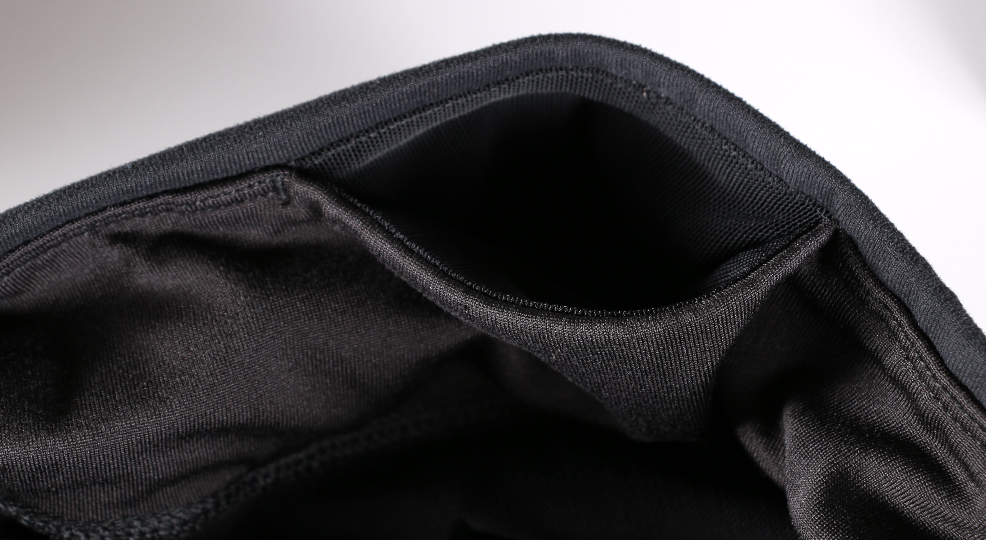 Two Pairs of Yoga Pants