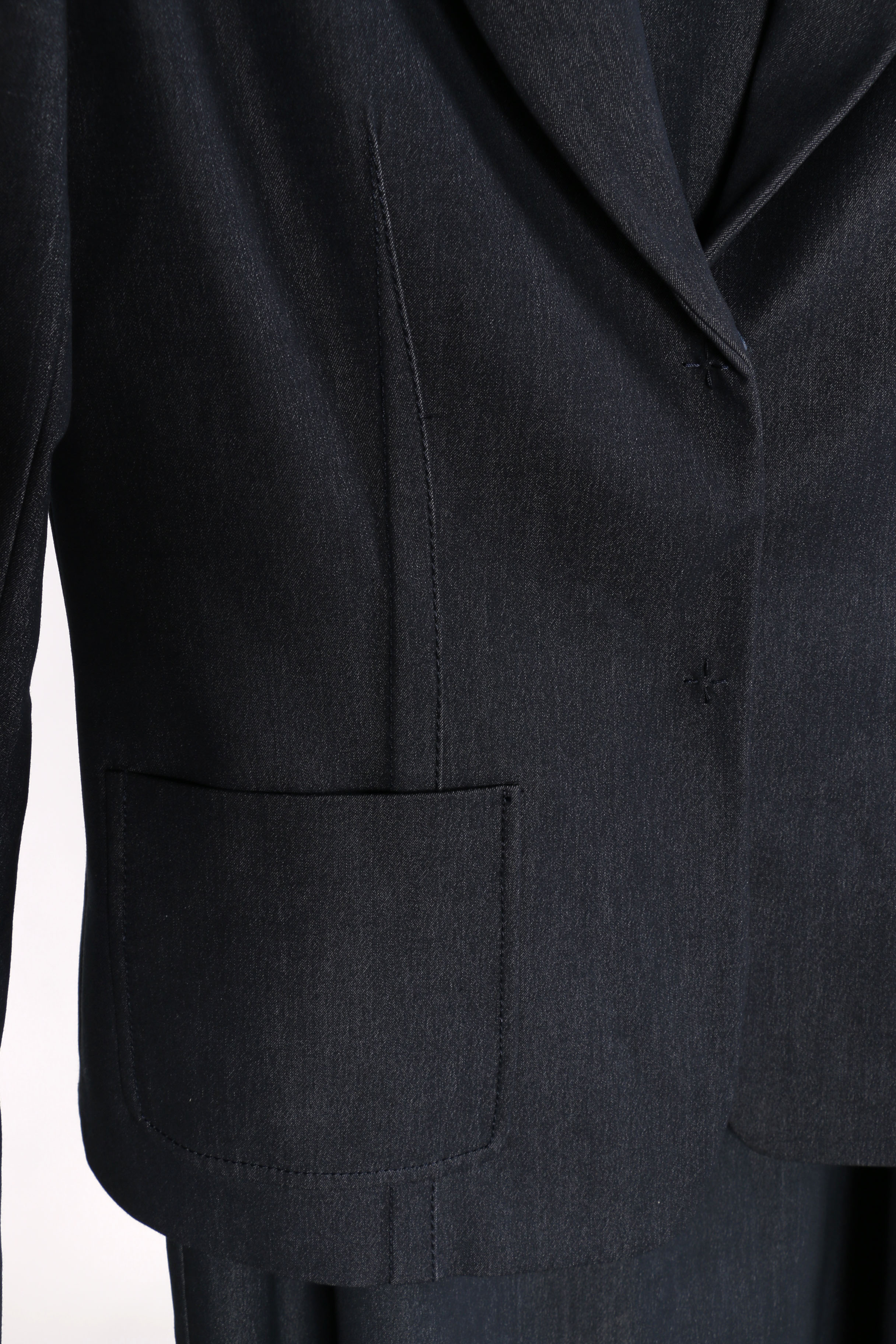 Elie Tahari Suit Jacket and Dress