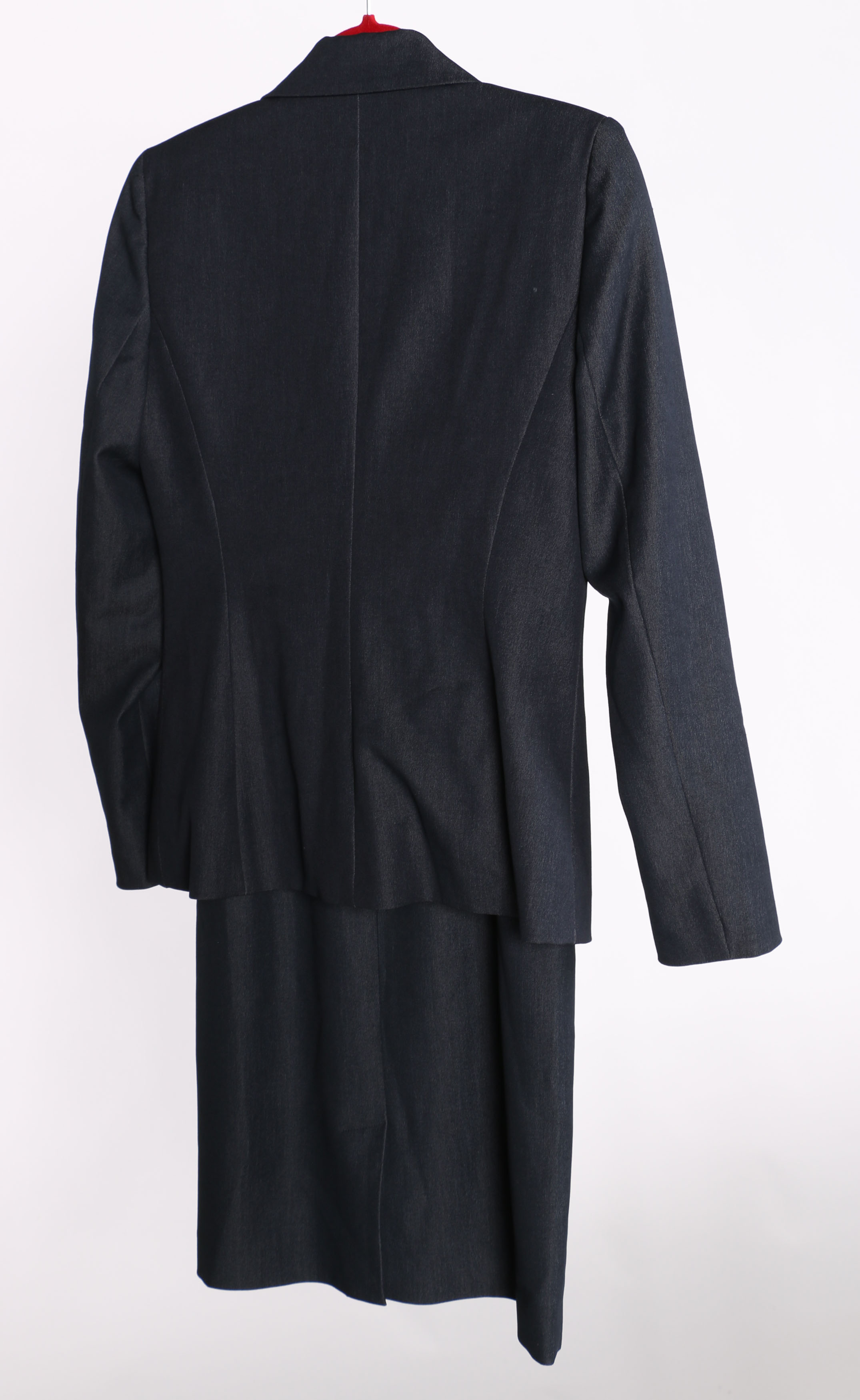 Elie Tahari Suit Jacket and Dress