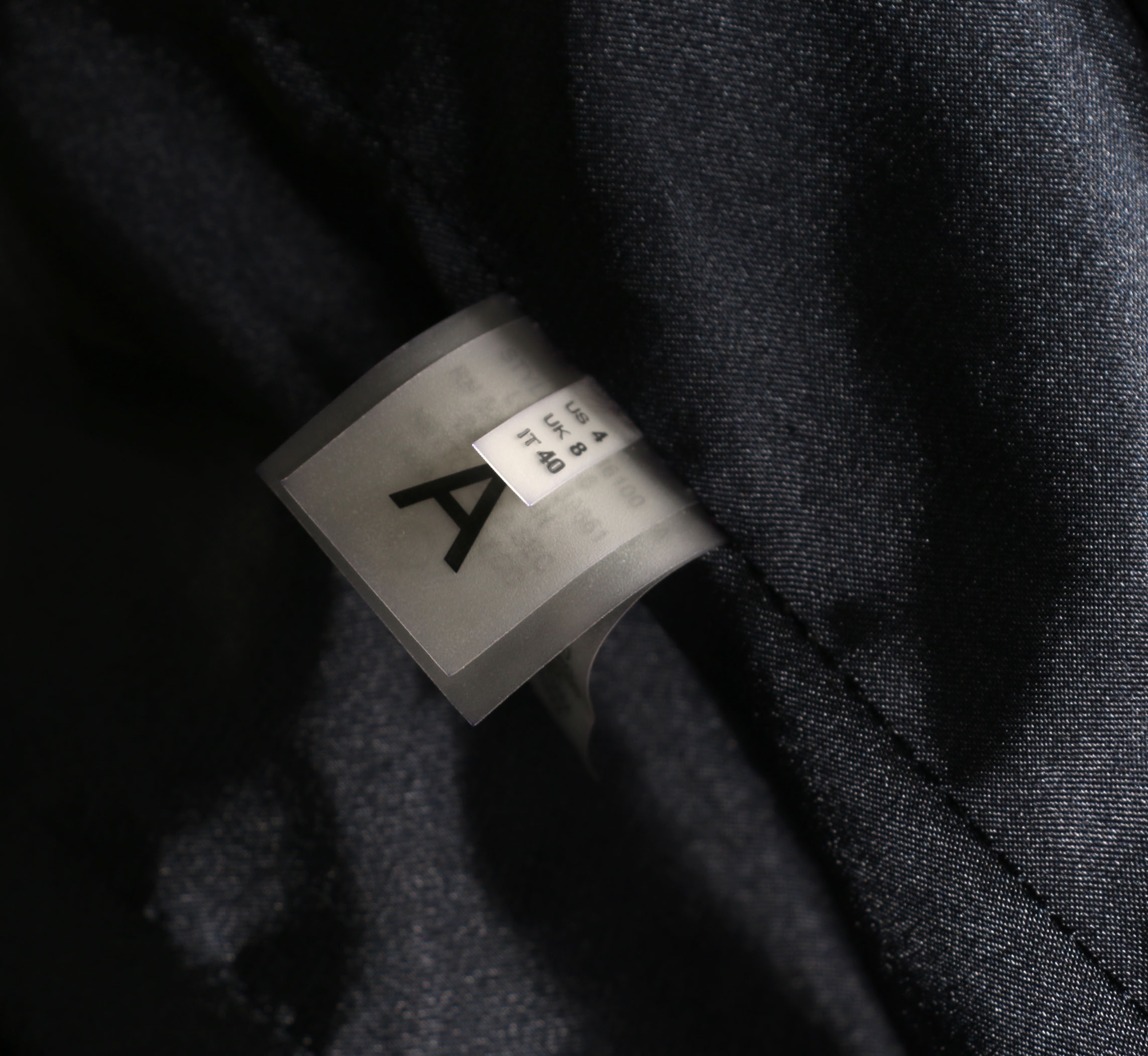 Elie Tahari Suit Jacket and Dress