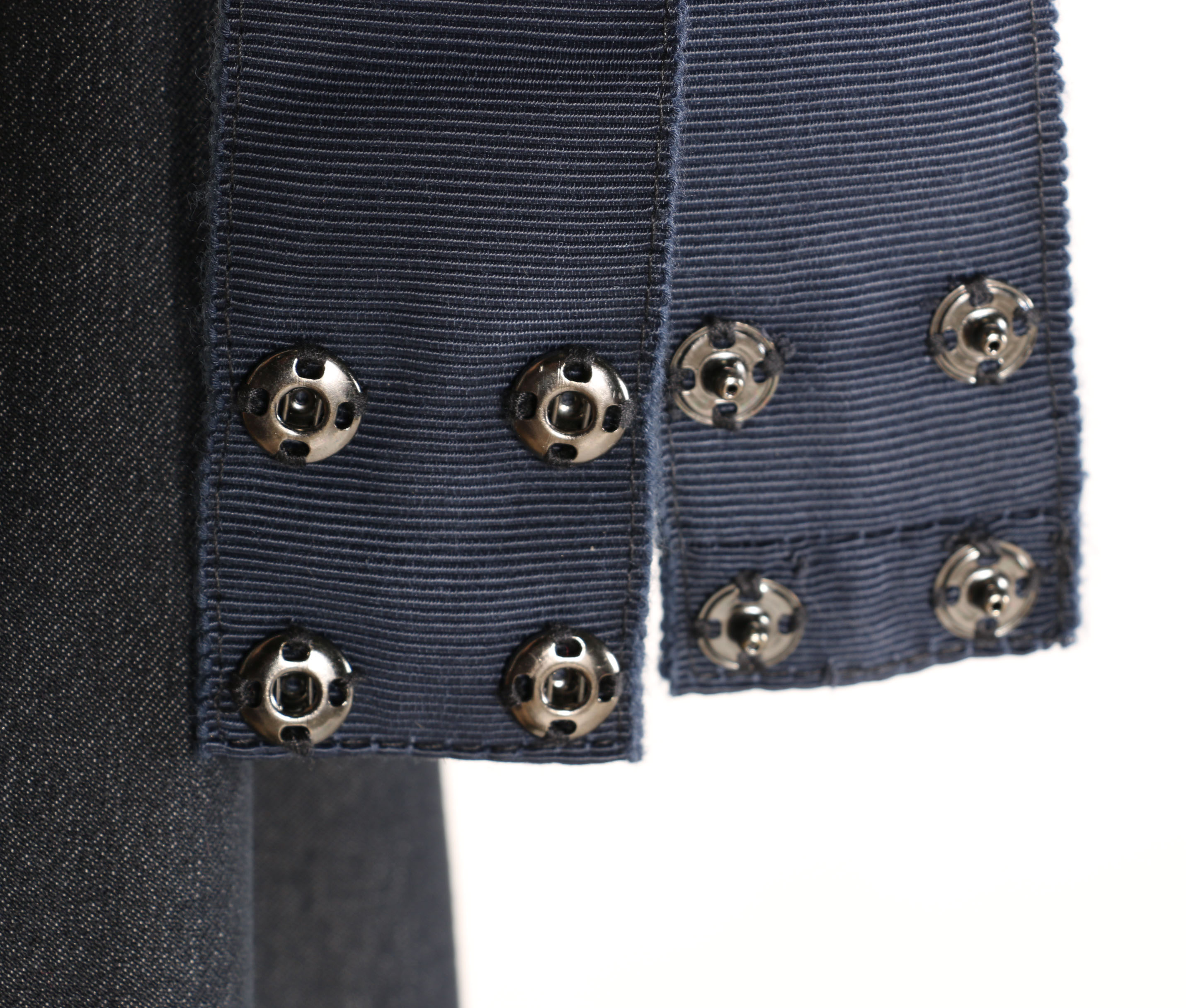 Elie Tahari Suit Jacket and Dress