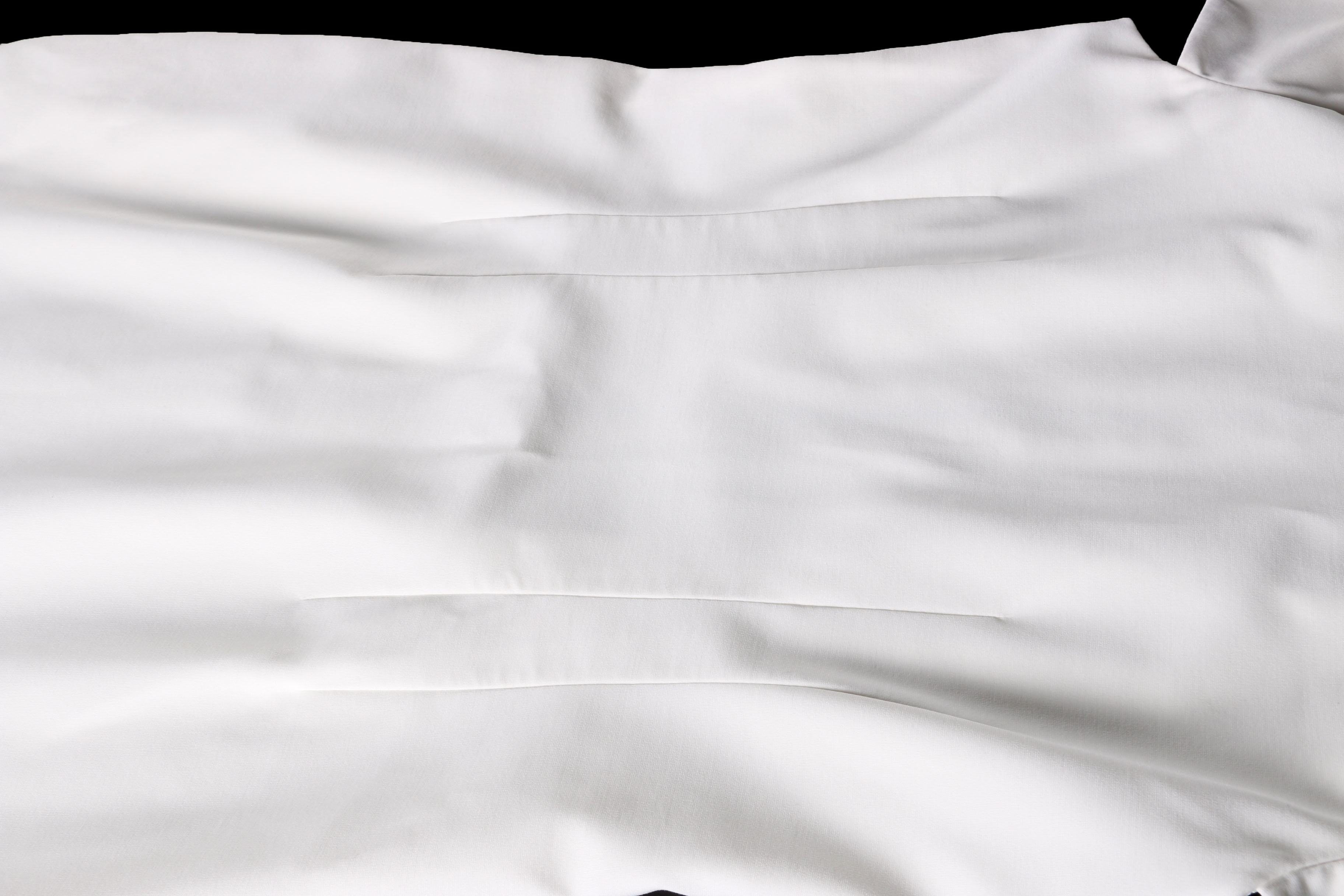 Elie Tahari White Dress