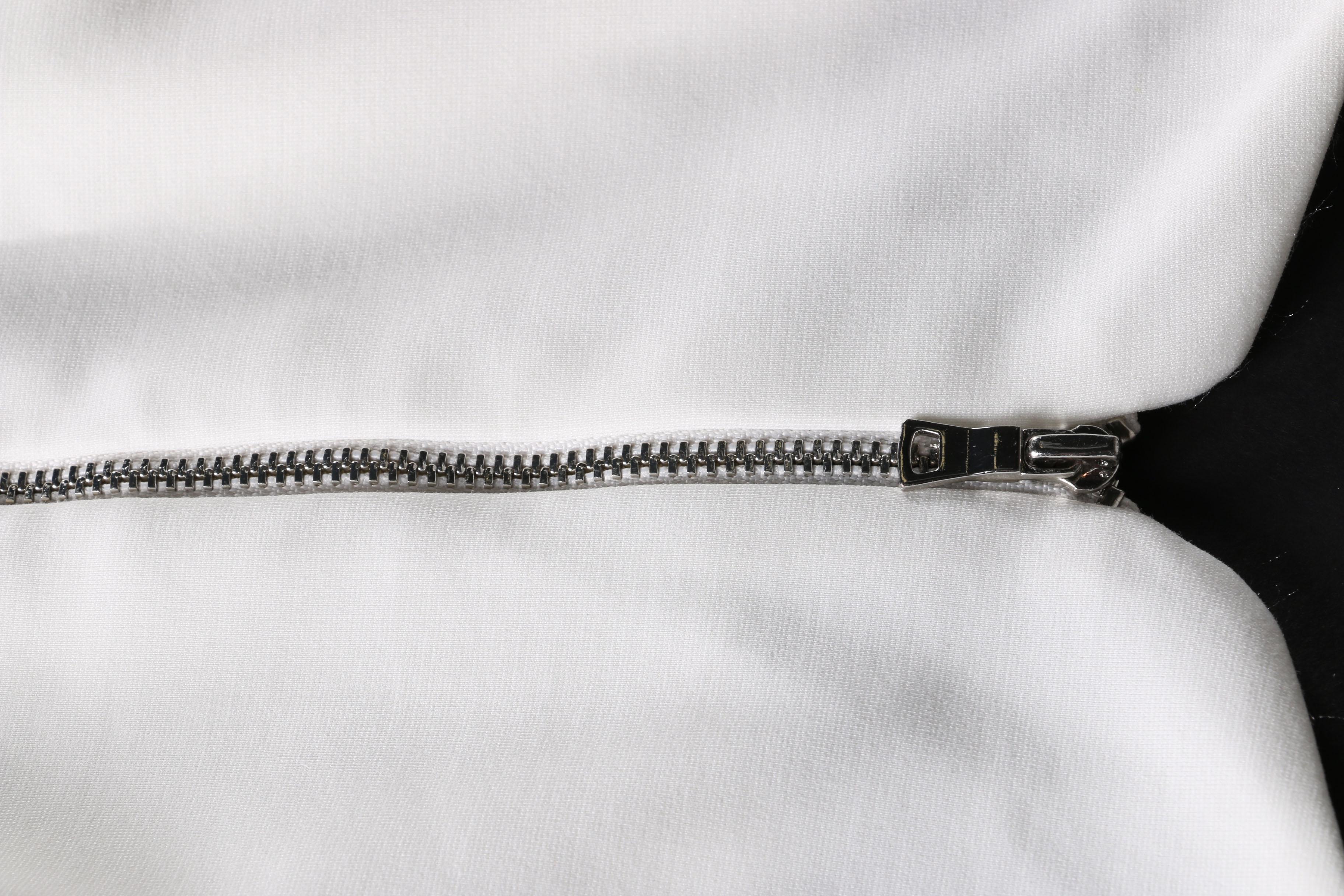 Elie Tahari White Dress