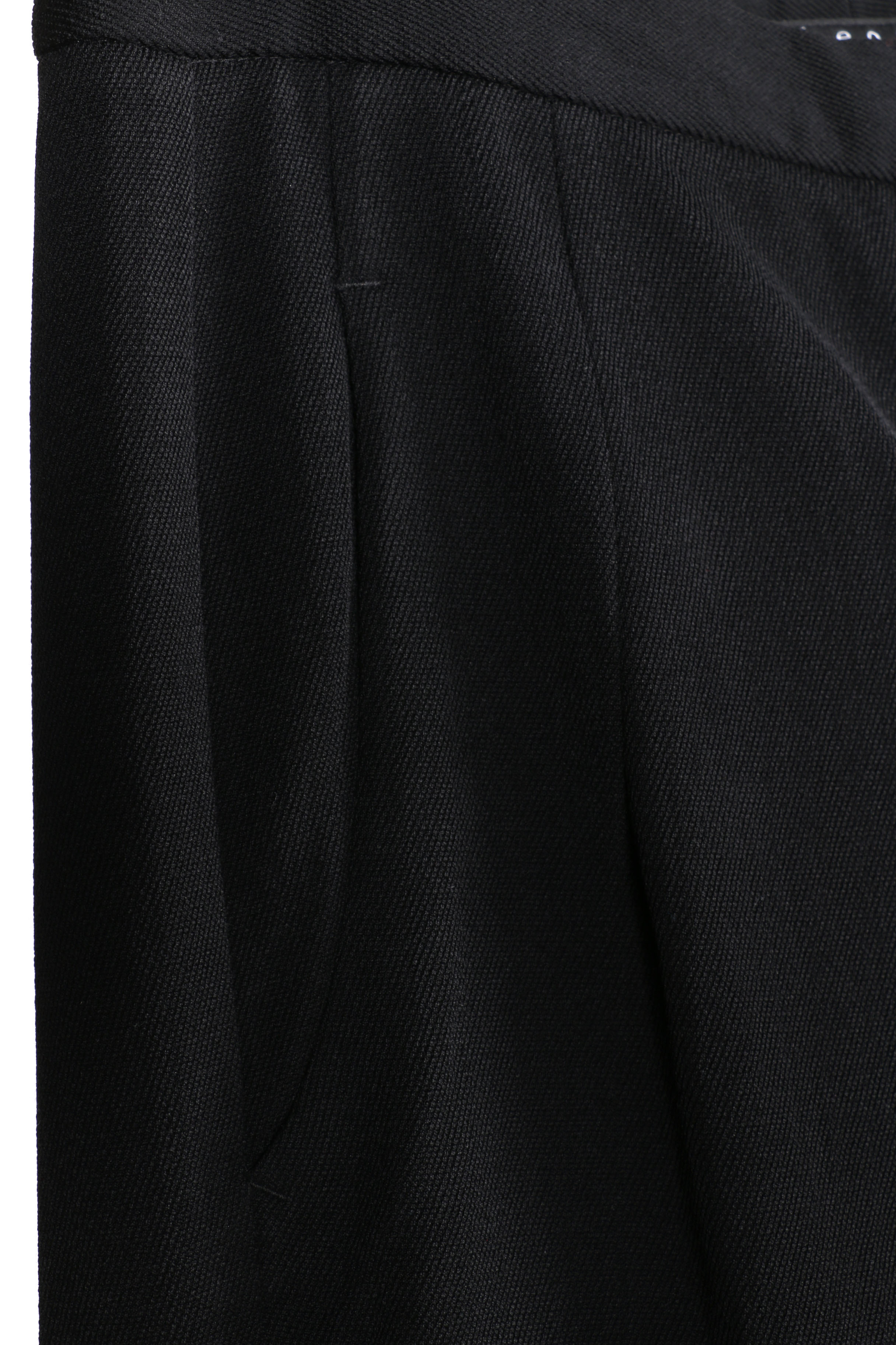 Collection of Theory Dress Pants