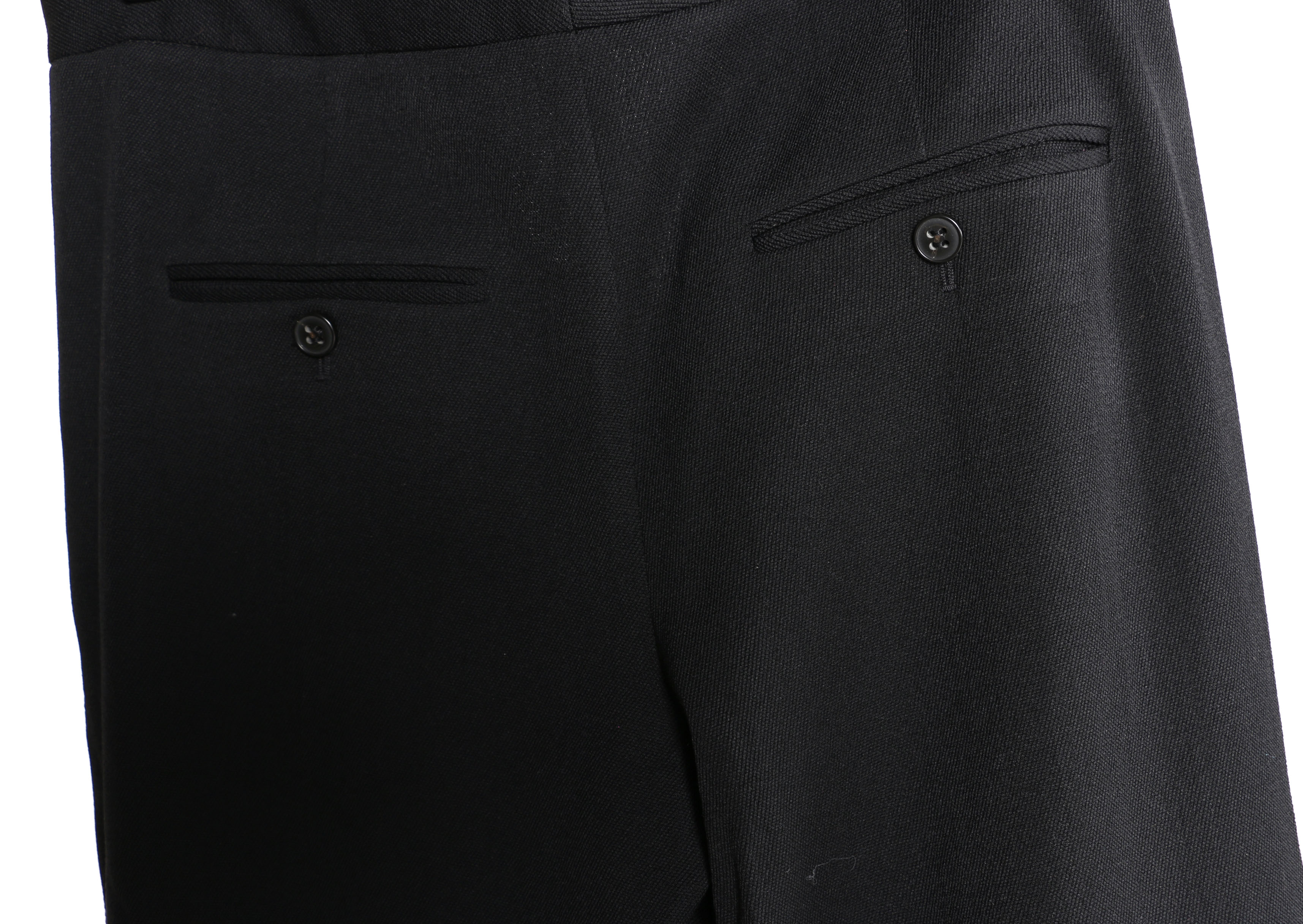 Collection of Theory Dress Pants