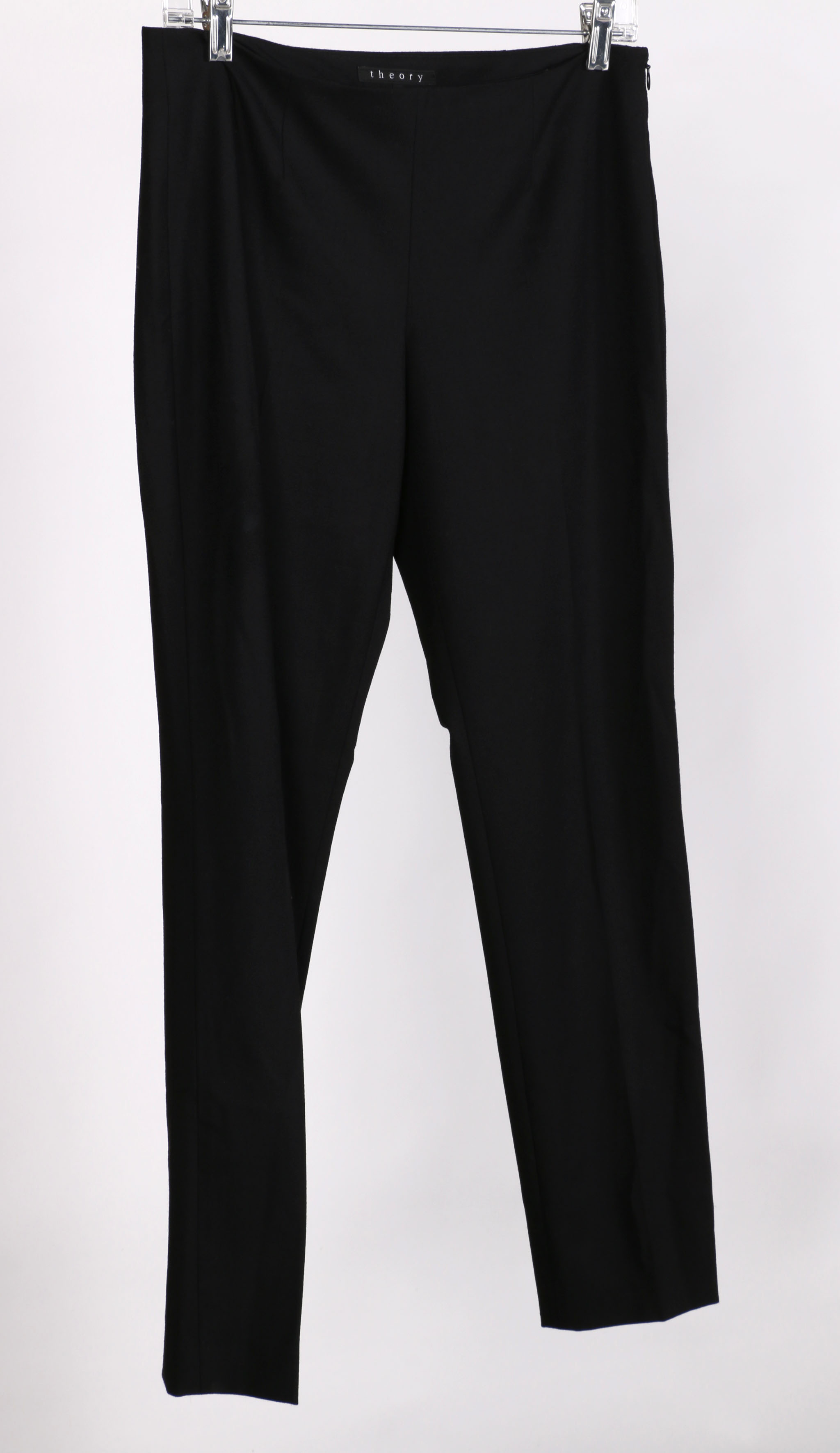 Collection of Theory Dress Pants
