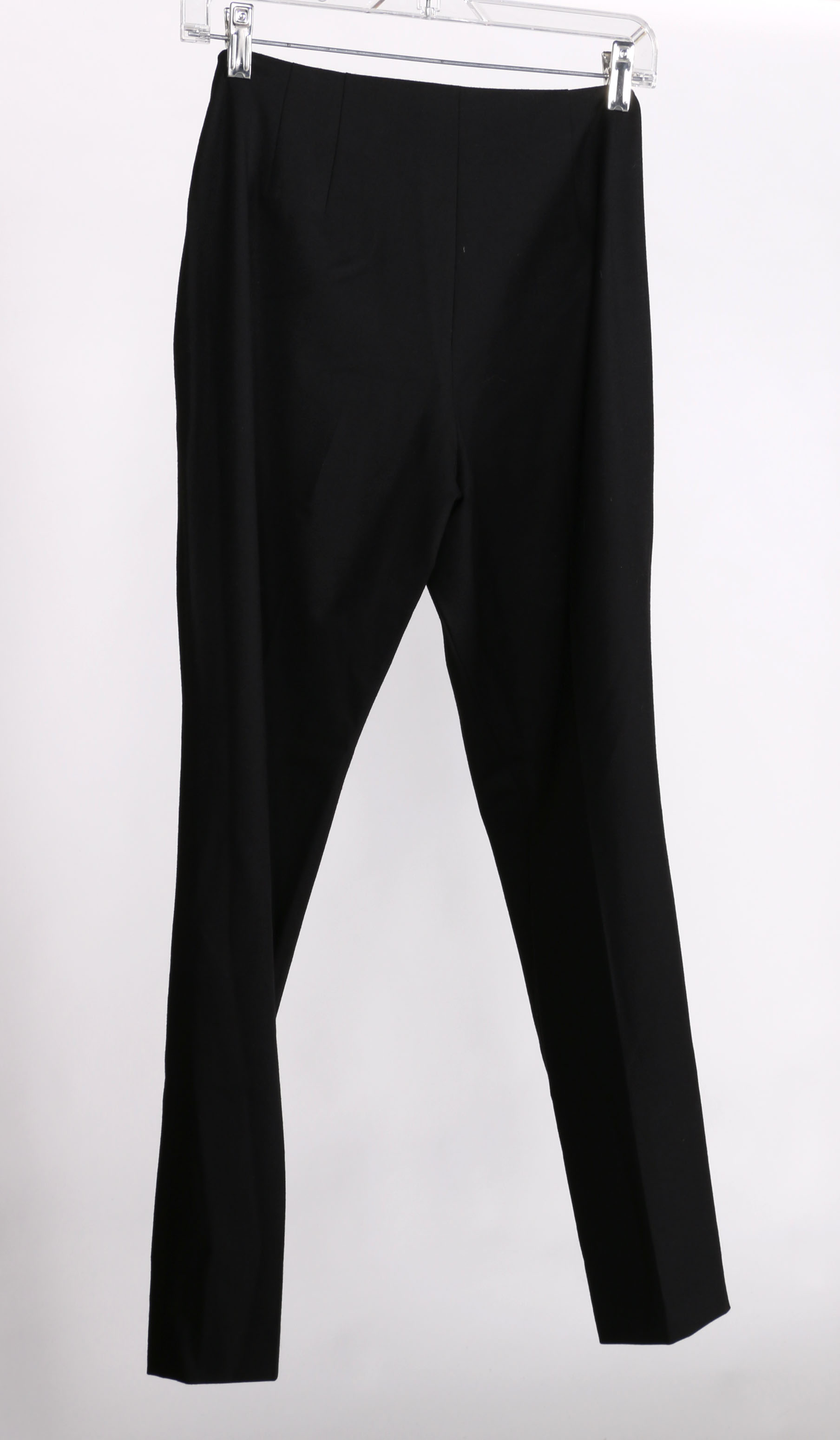 Collection of Theory Dress Pants