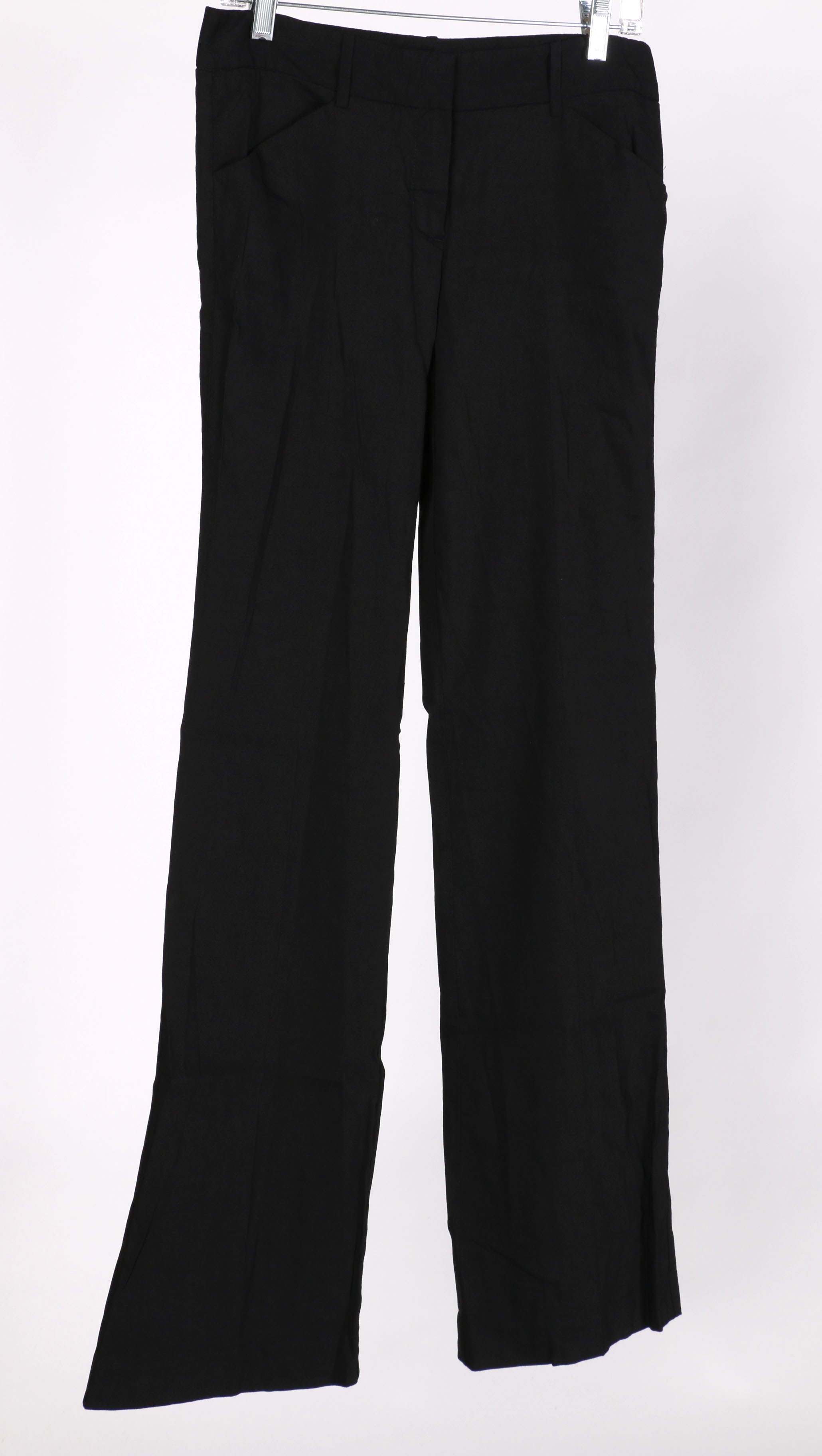 Collection of Theory Dress Pants