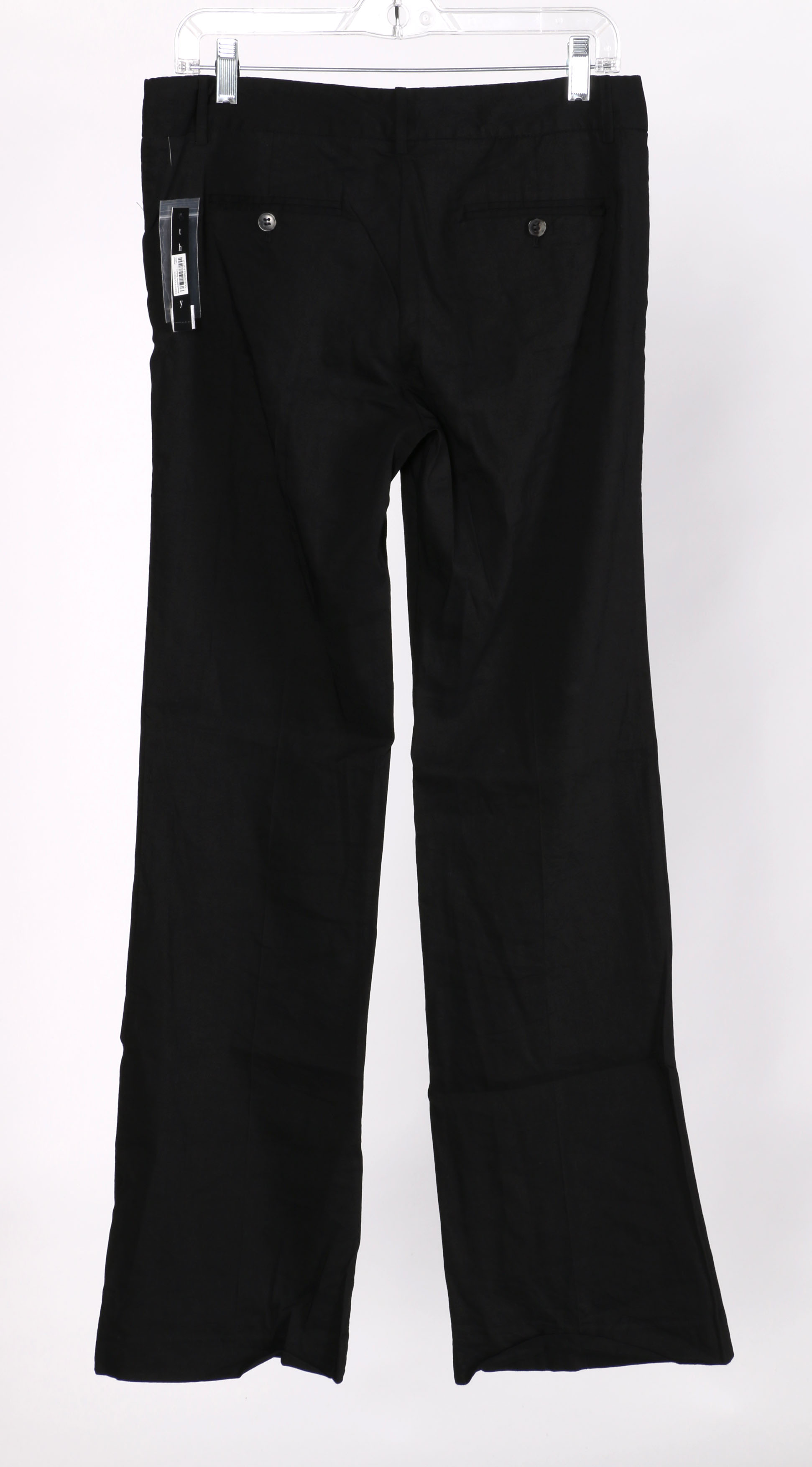 Collection of Theory Dress Pants