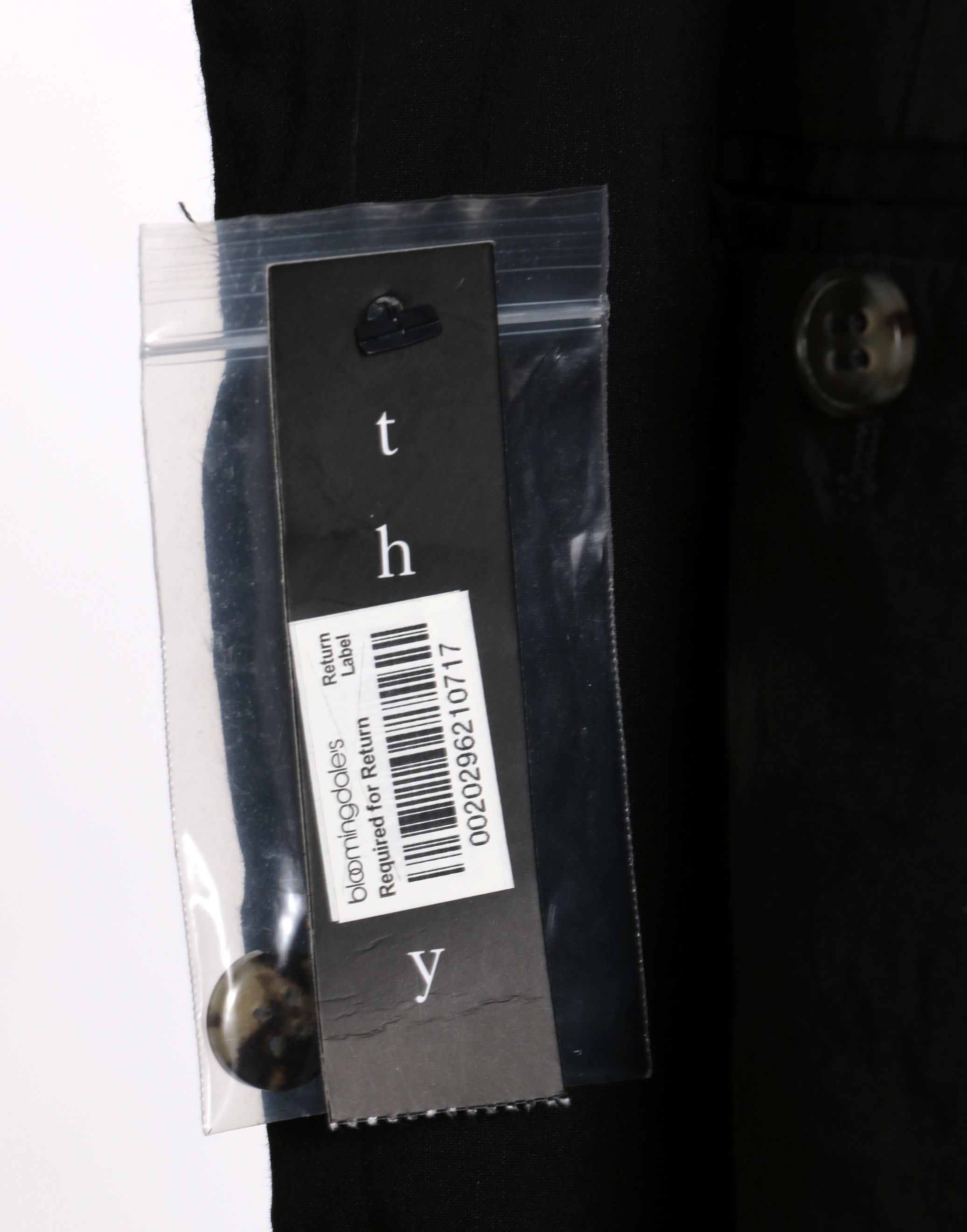 Collection of Theory Dress Pants