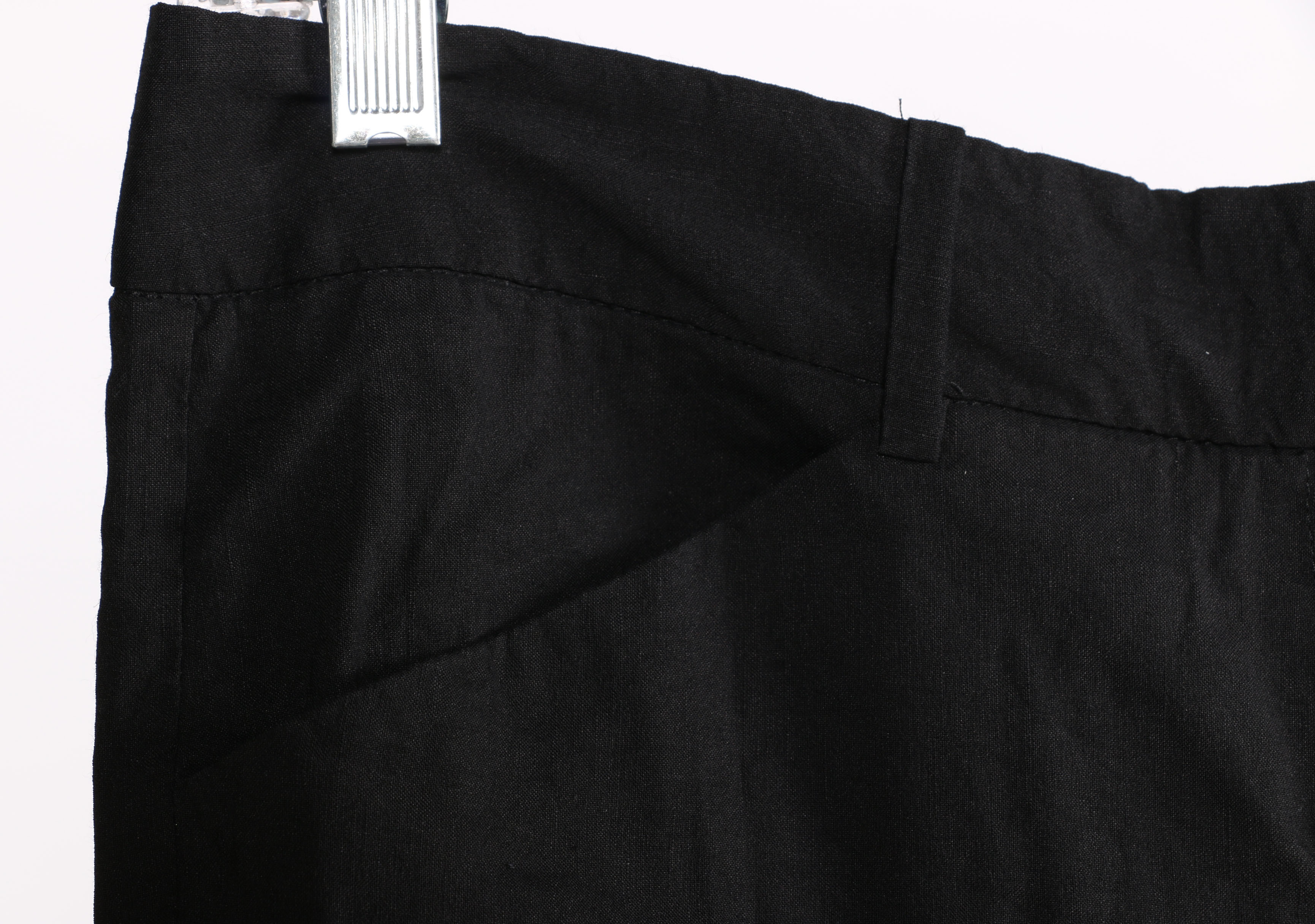 Collection of Theory Dress Pants