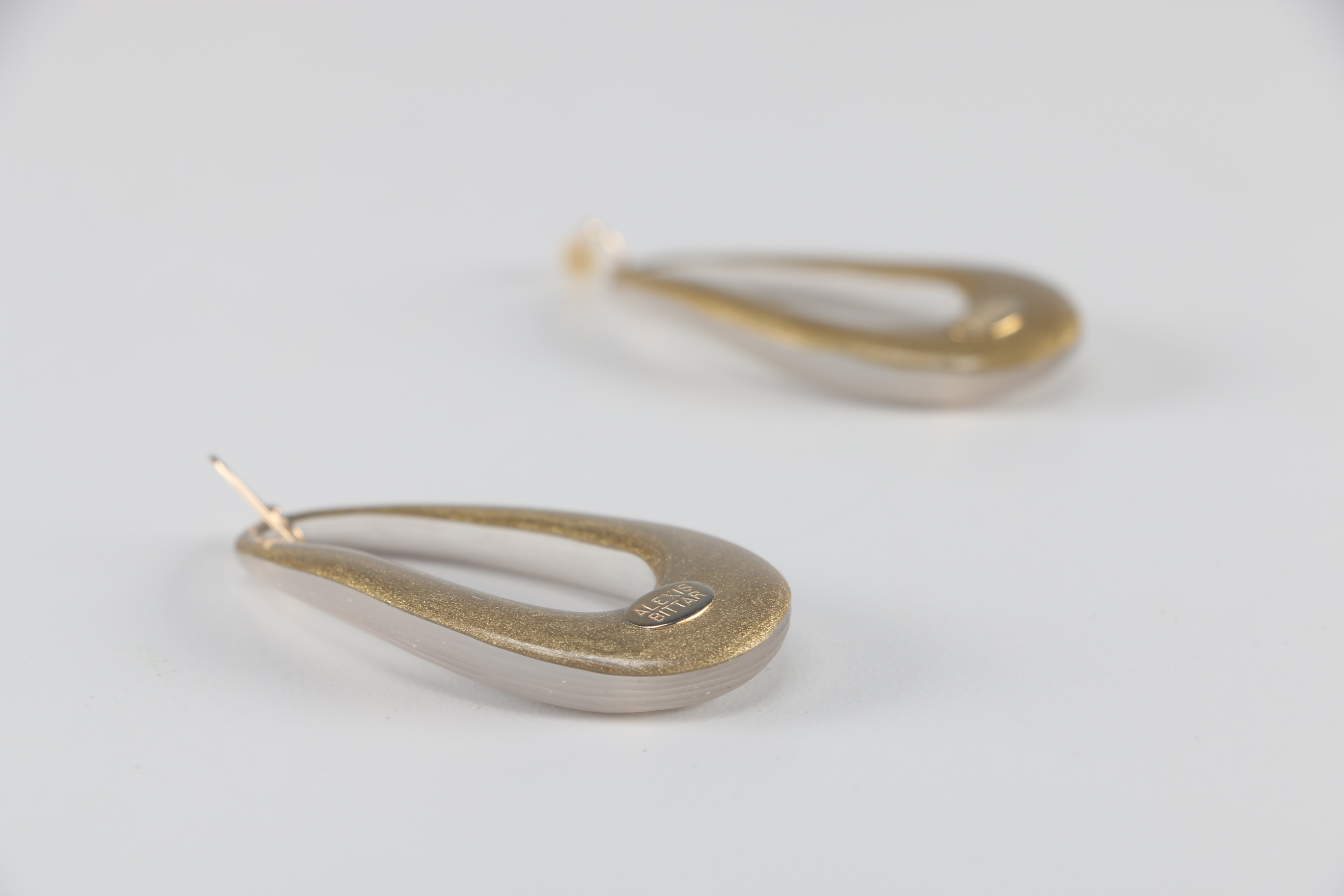 Alexis Bittar Earrings