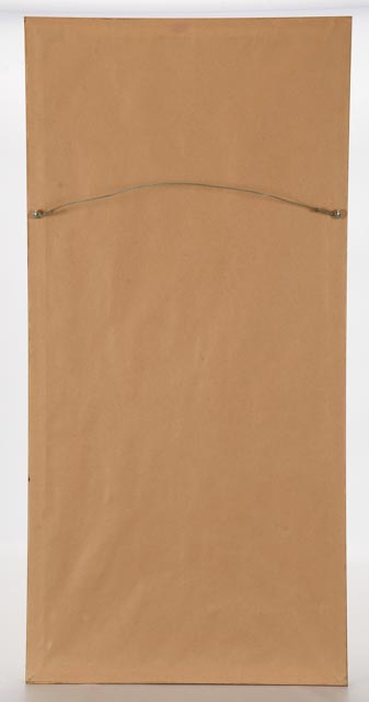 John A. Ruthven Signed Limited Edition Artist Proof Offset Lithographs "Snowy Owls" and "Barred Owls"