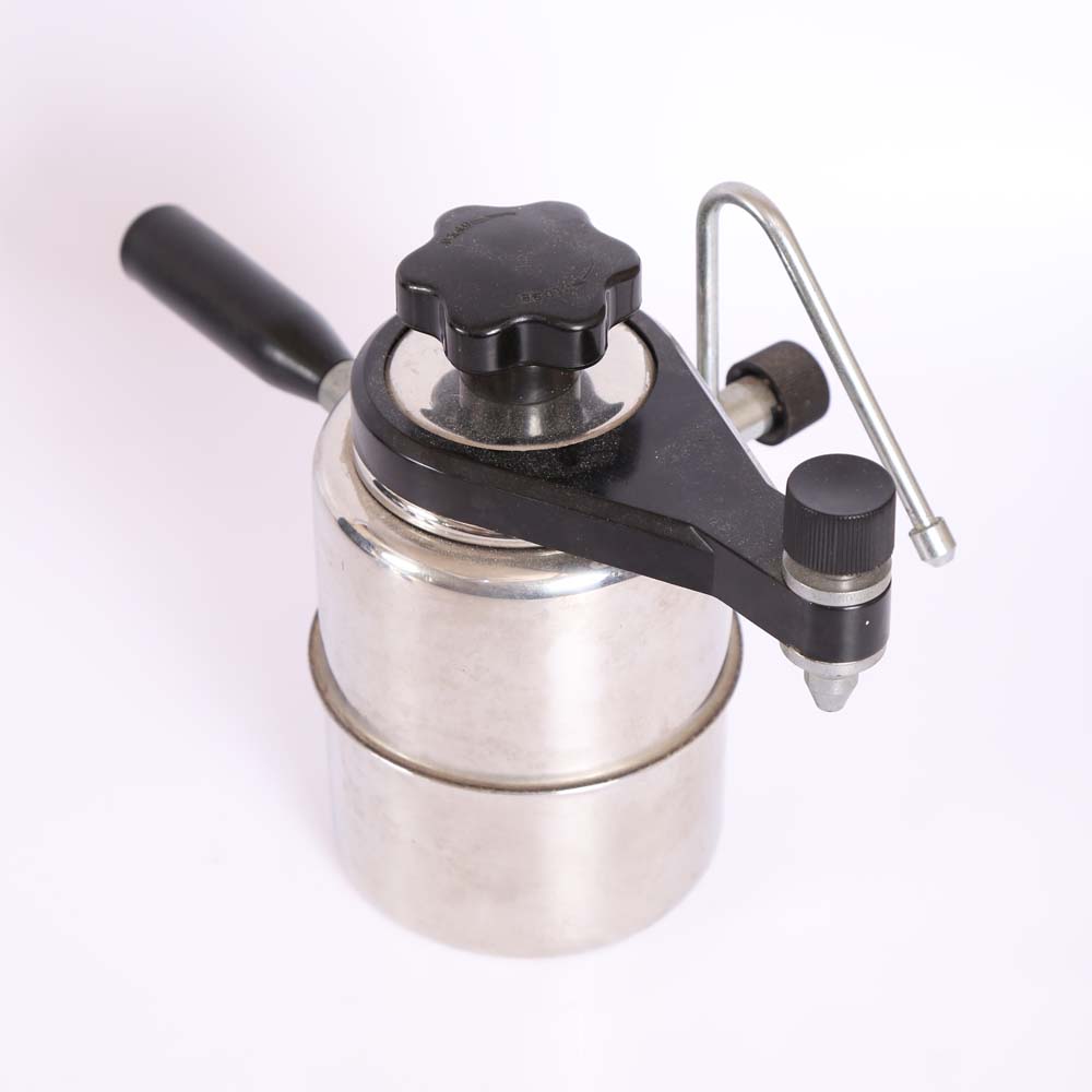 Espresso Machines Including Krups