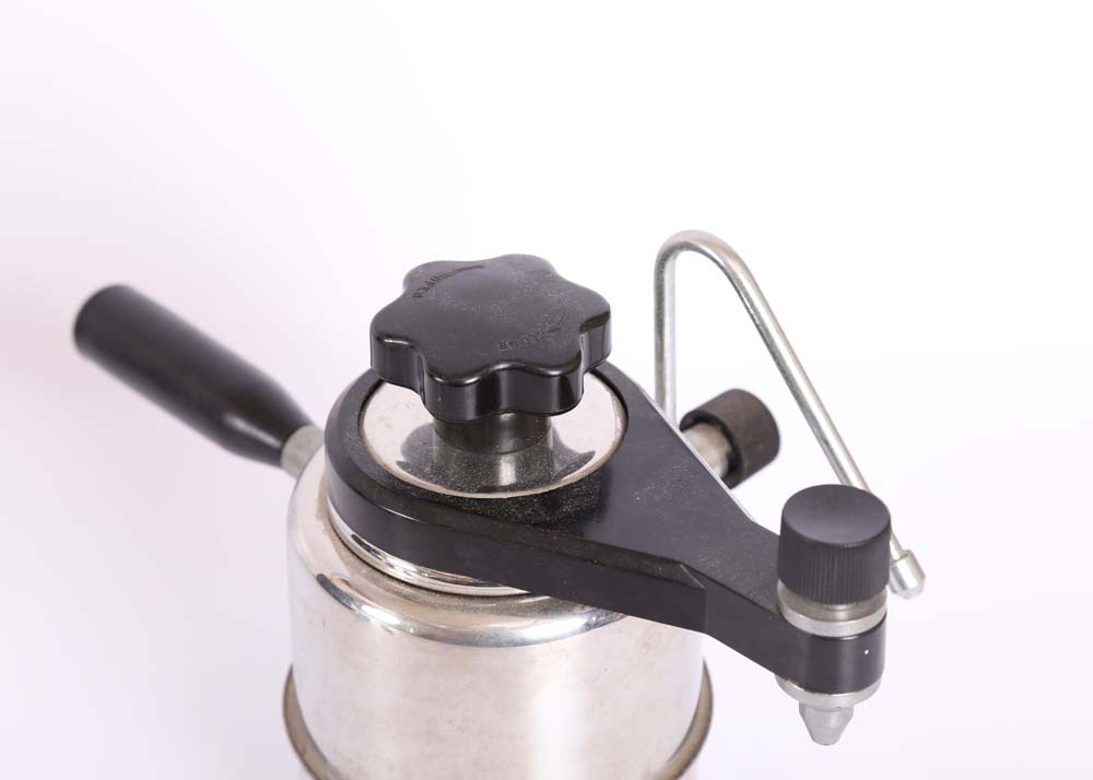 Espresso Machines Including Krups